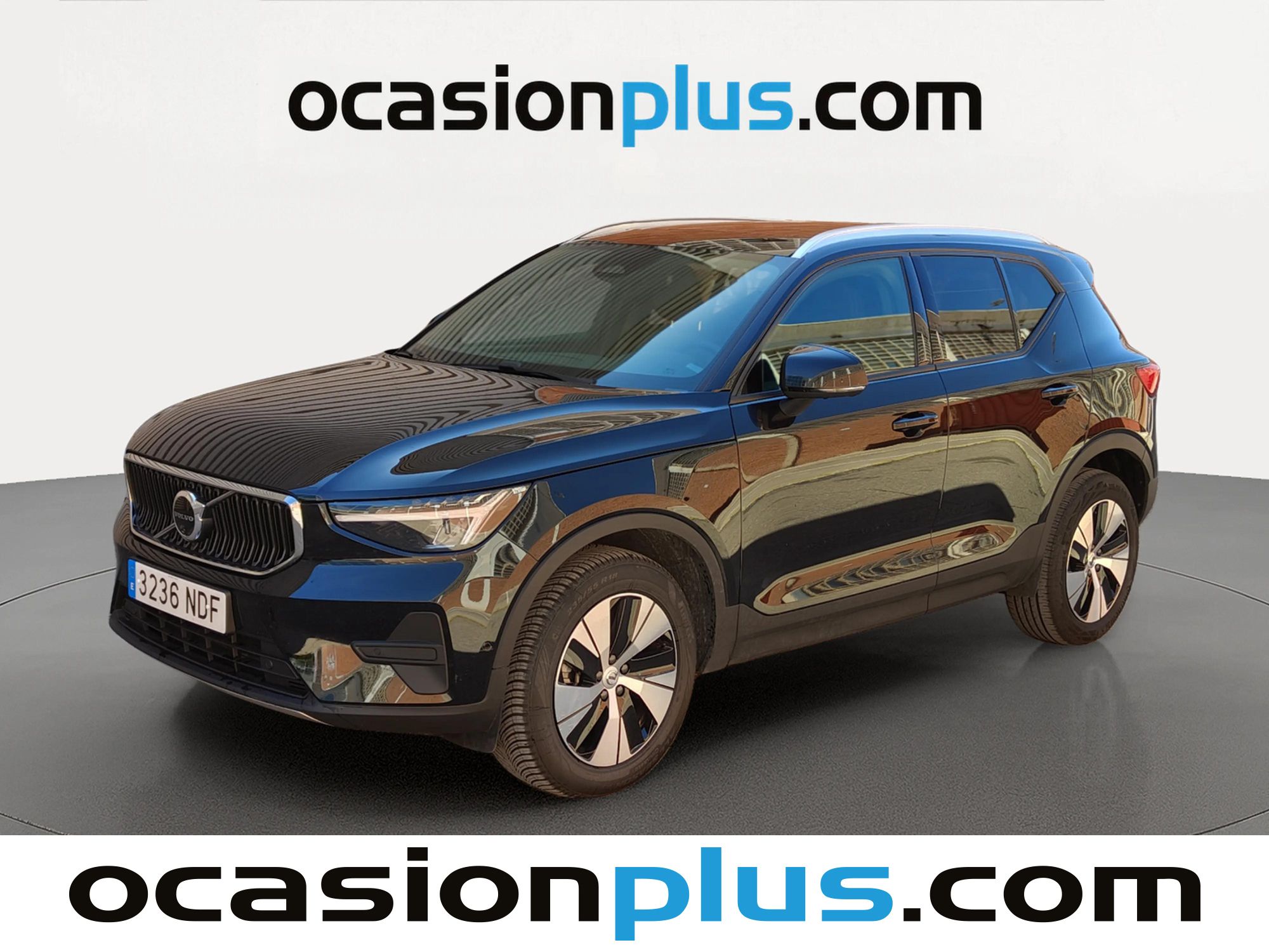 volvo-xc40-b3-g-core-auto-163-cv-en-madrid-98cd878ffd88e53681a62d1615ad3e2e