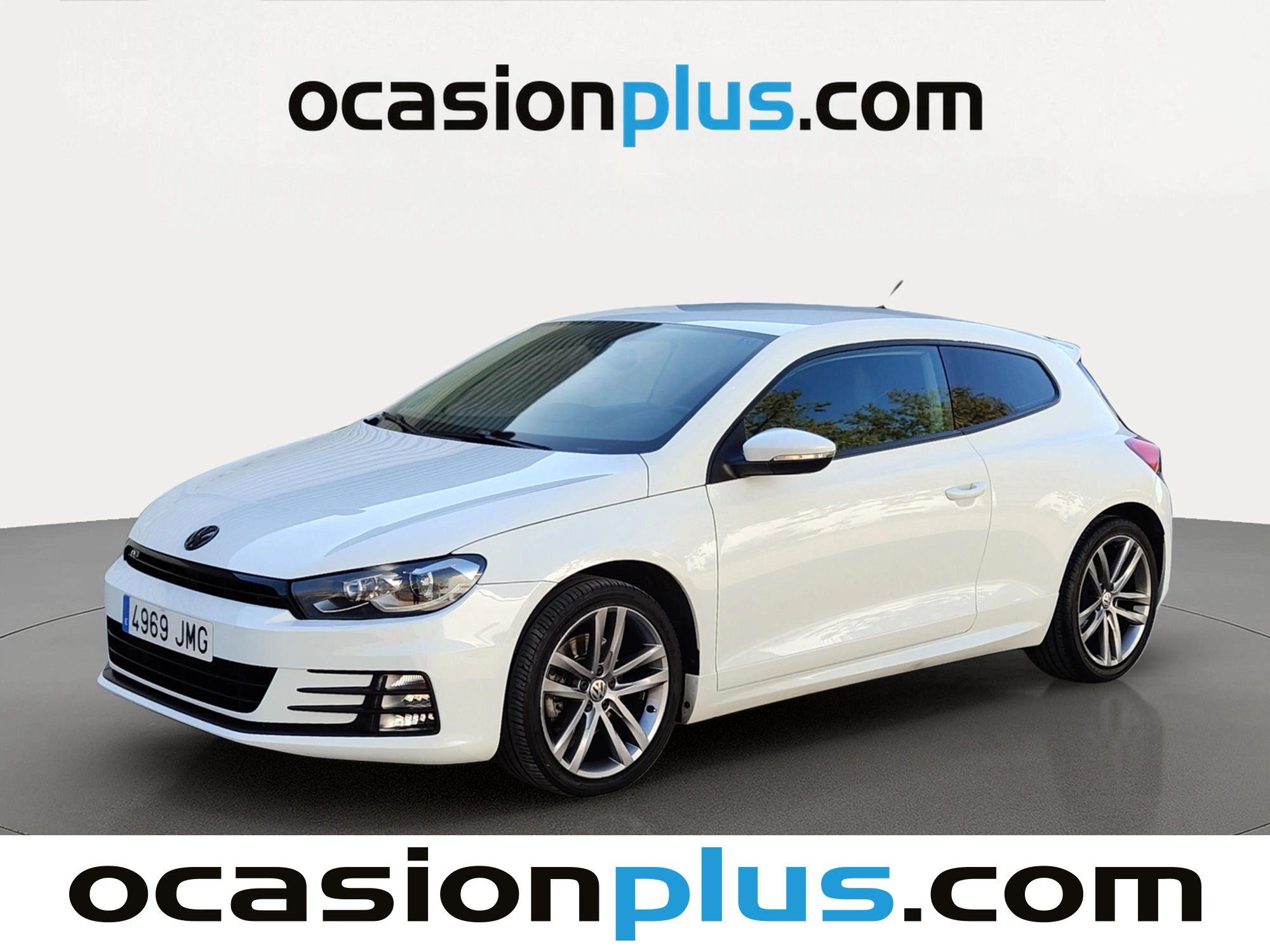 volkswagen-scirocco-r-line-20-tsi-bmt-180-cv-en-madrid-24e5453a2a8242ab59a0a6373f4f902f