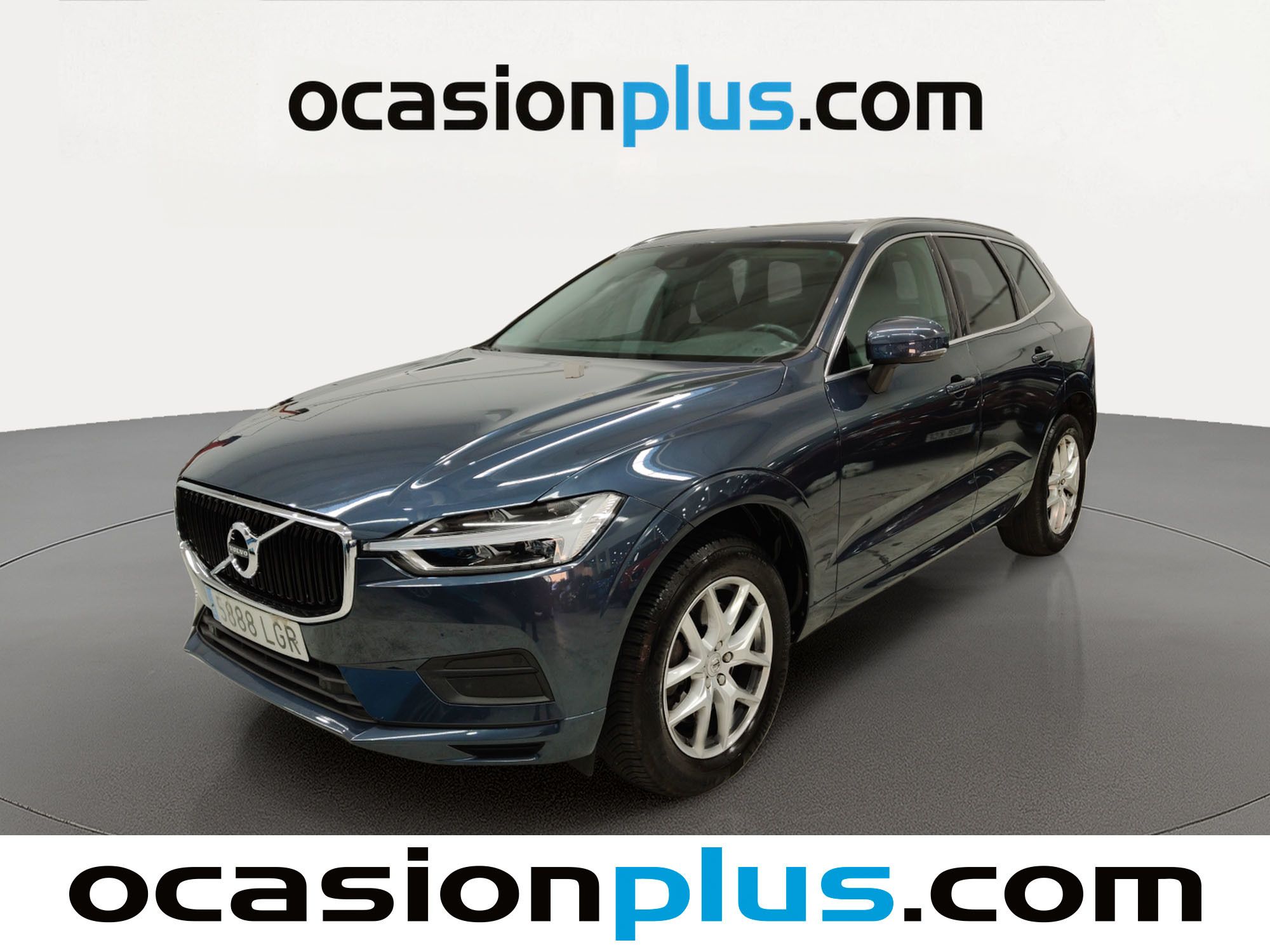 volvo-xc60-t4-business-plus-auto-190-cv-en-madrid-9fb6172d2a5befcbb78224867ee6ee1c