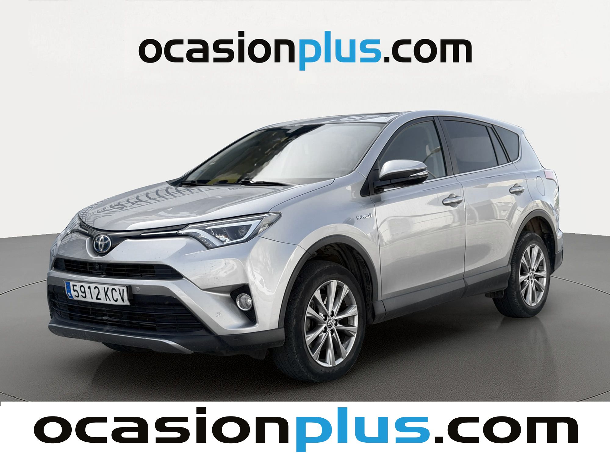 toyota-rav4-toyota-rav4-25l-hybrid-executive-2wd-197-cv-en-madrid-3a358a39185b9d45cdd1a3ca85f6a0c6