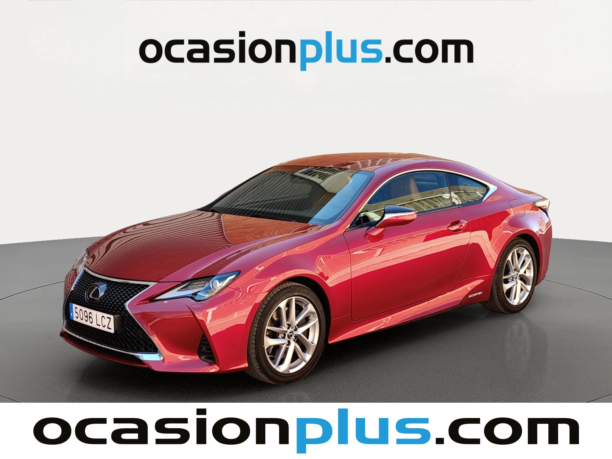 lexus-rc-300h-business-navigation-223-cv-en-madrid-951594deaf22c58f67b4a0c49beeb674