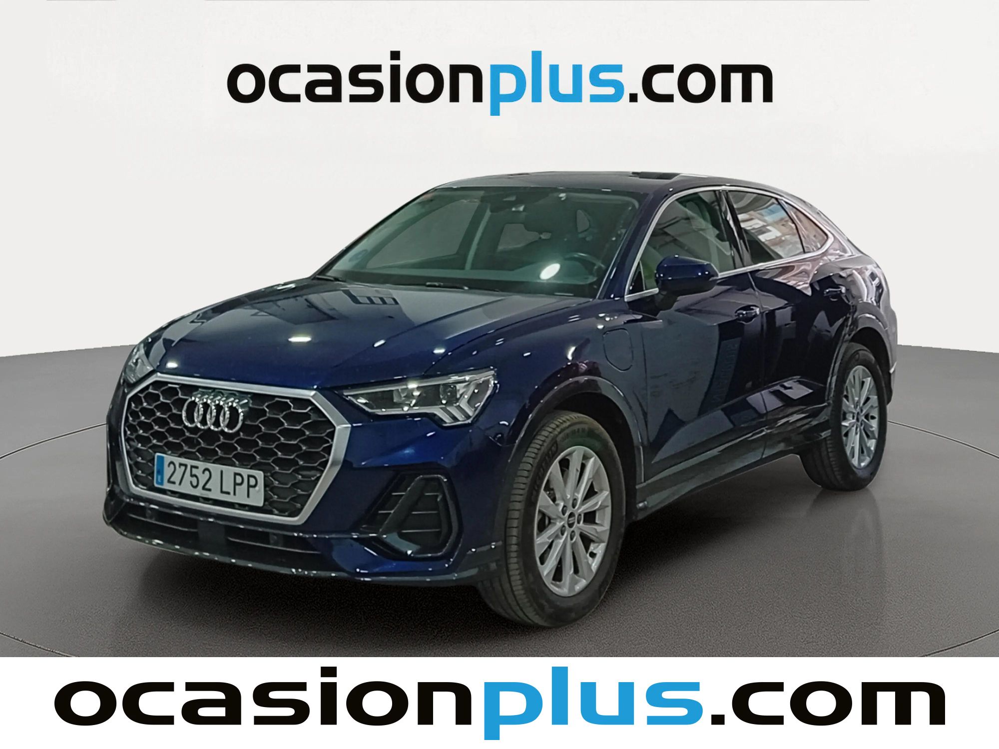 audi-q3-sportback-tfsie-sportback-tfsie-advanced-45-tfsi-e-245-cv-s-tronic-en-madrid-3d8f948ffa4f75a02fff3f30a74beefe