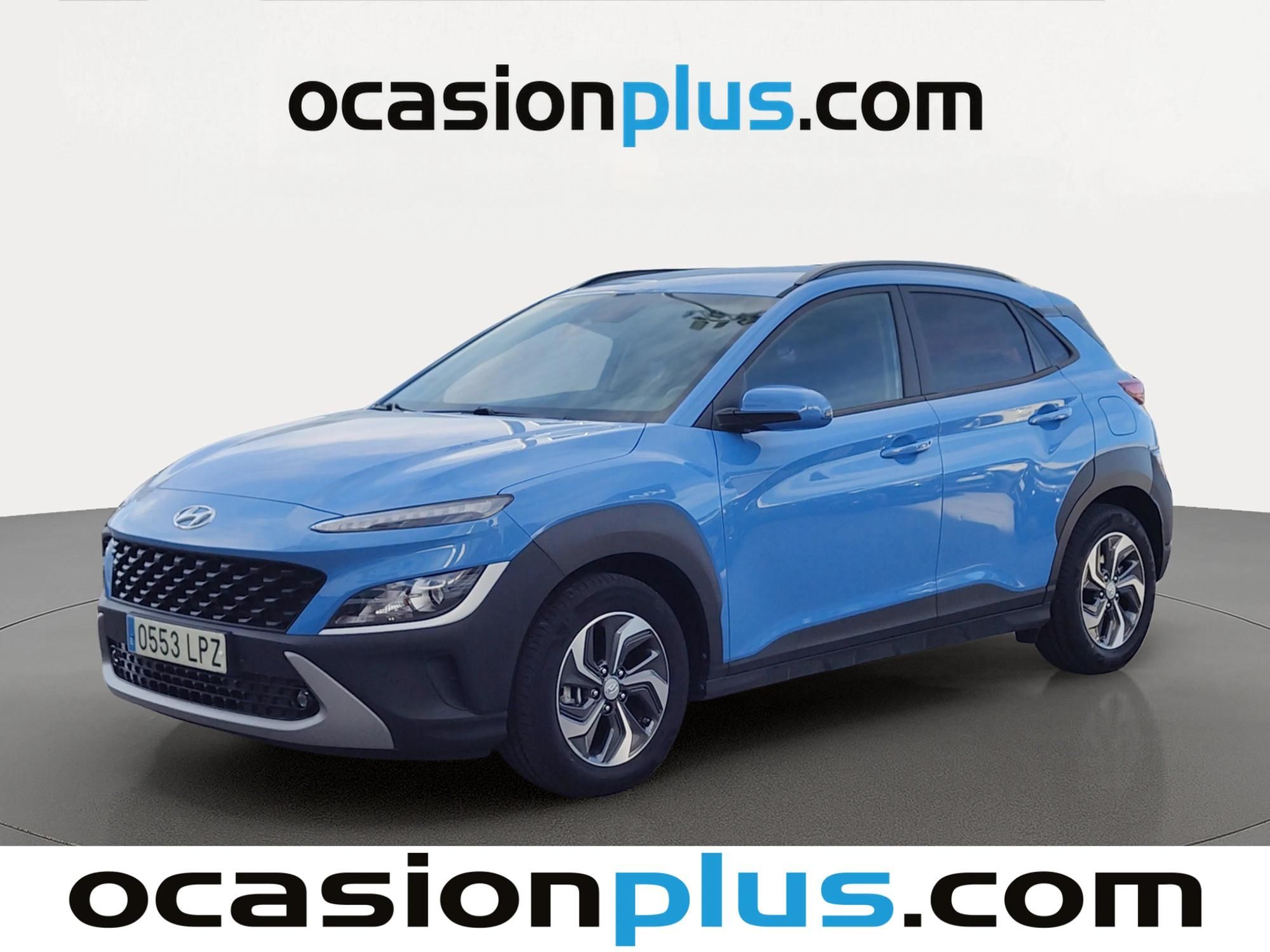 hyundai-kona-16-gdi-hev-maxx-dct-141-cv-en-madrid-ad95086d96fc410543adee7be9d31414