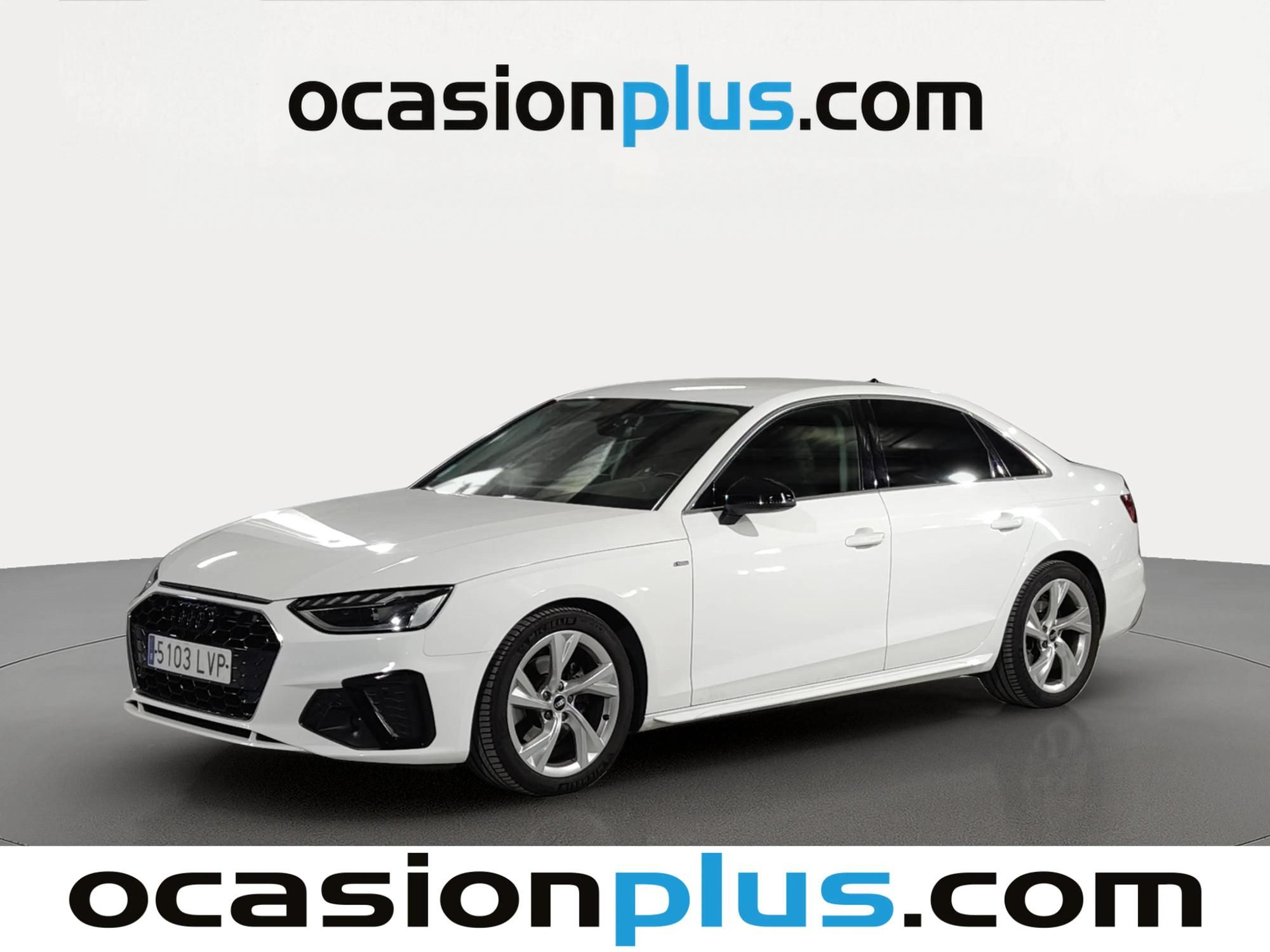 audi-a4-s-line-35-tdi-163-cv-s-tronic-en-madrid-235ee44558ba523e185114d291a422ce