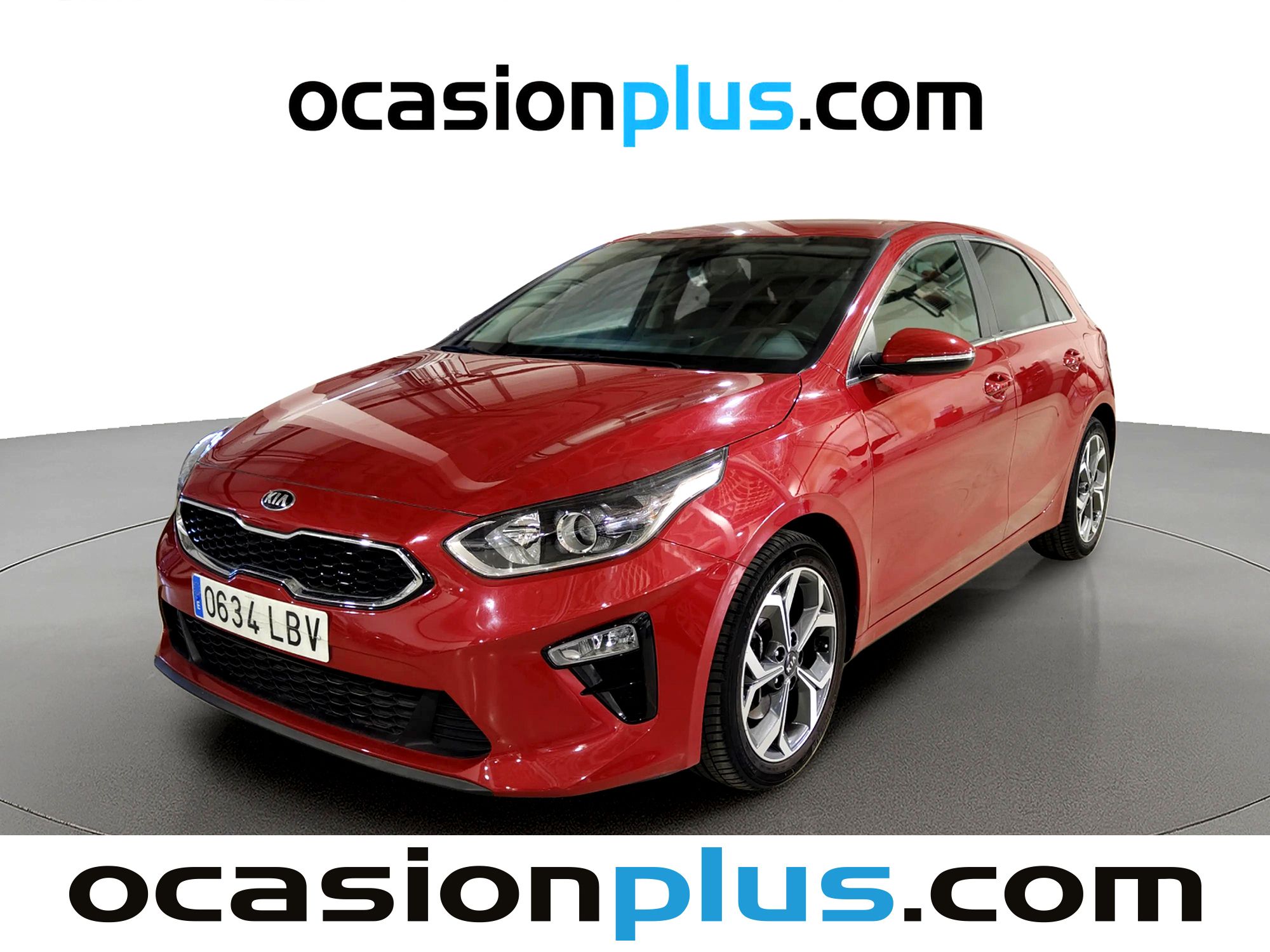 kia-ceed-10-t-gdi-tech-120-cv-en-madrid-f26e5e2679a740f74eb5a055be077e21