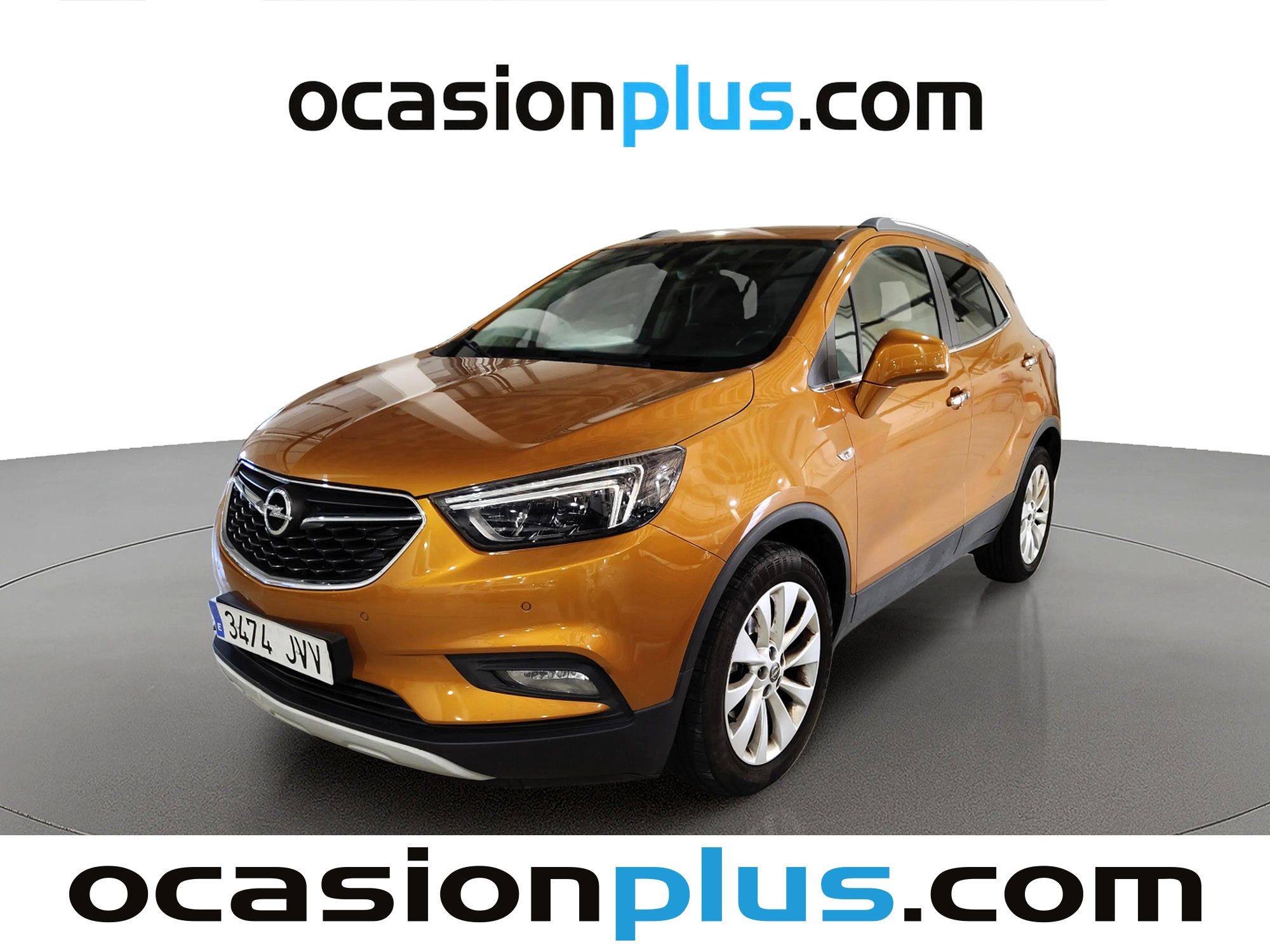 opel-mokka-x-16-cdti-s-and-s-excellence-4x2-136-cv-en-madrid-e21362b838800fb13236b47ebd3b4c09