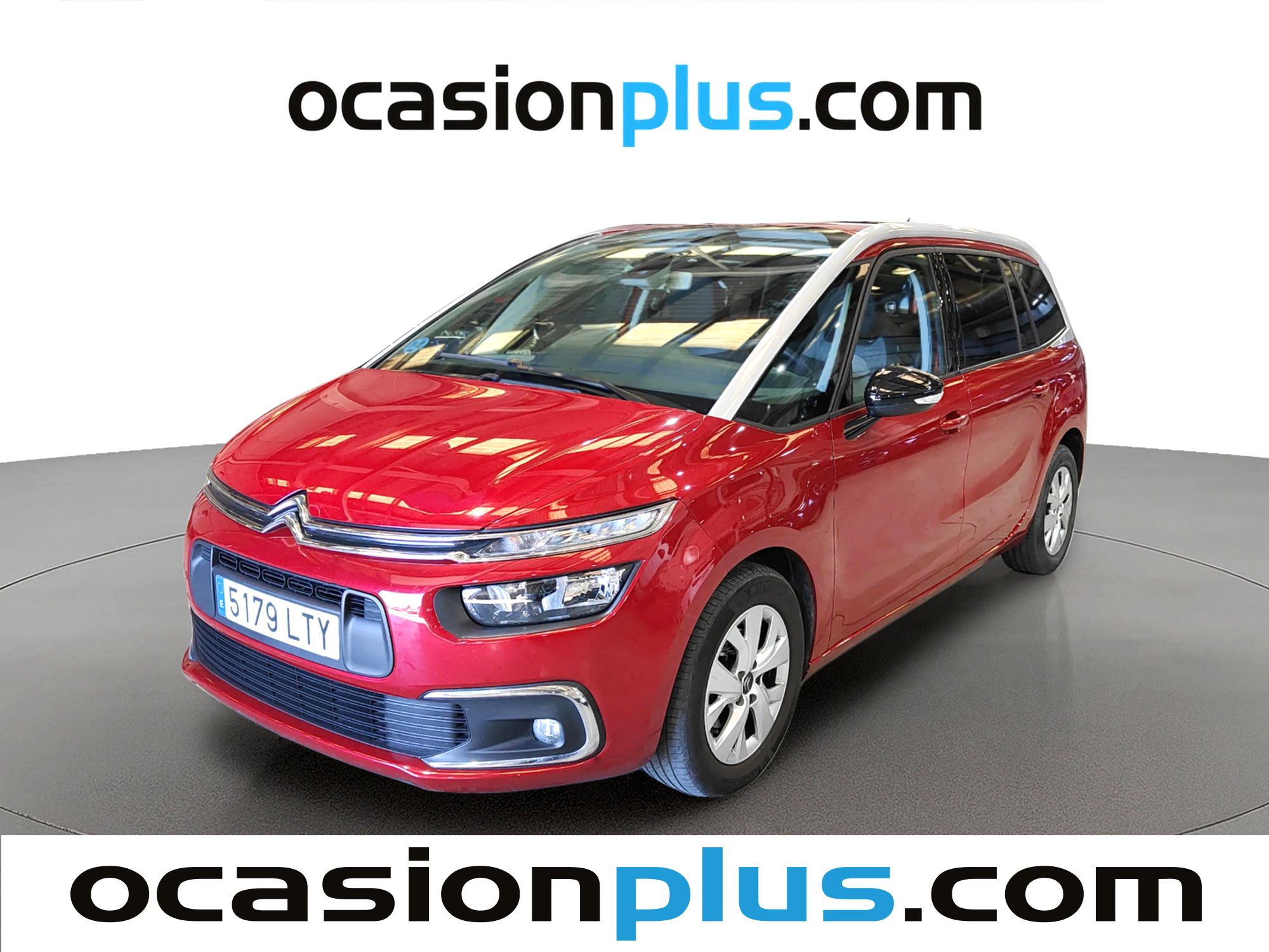 citroen-grand-c4-spacetourer-bluehdi-130-s-and-s-feel-130-cv-7-plazas-en-madrid-015bdc469888b57db5059b8706c0812e