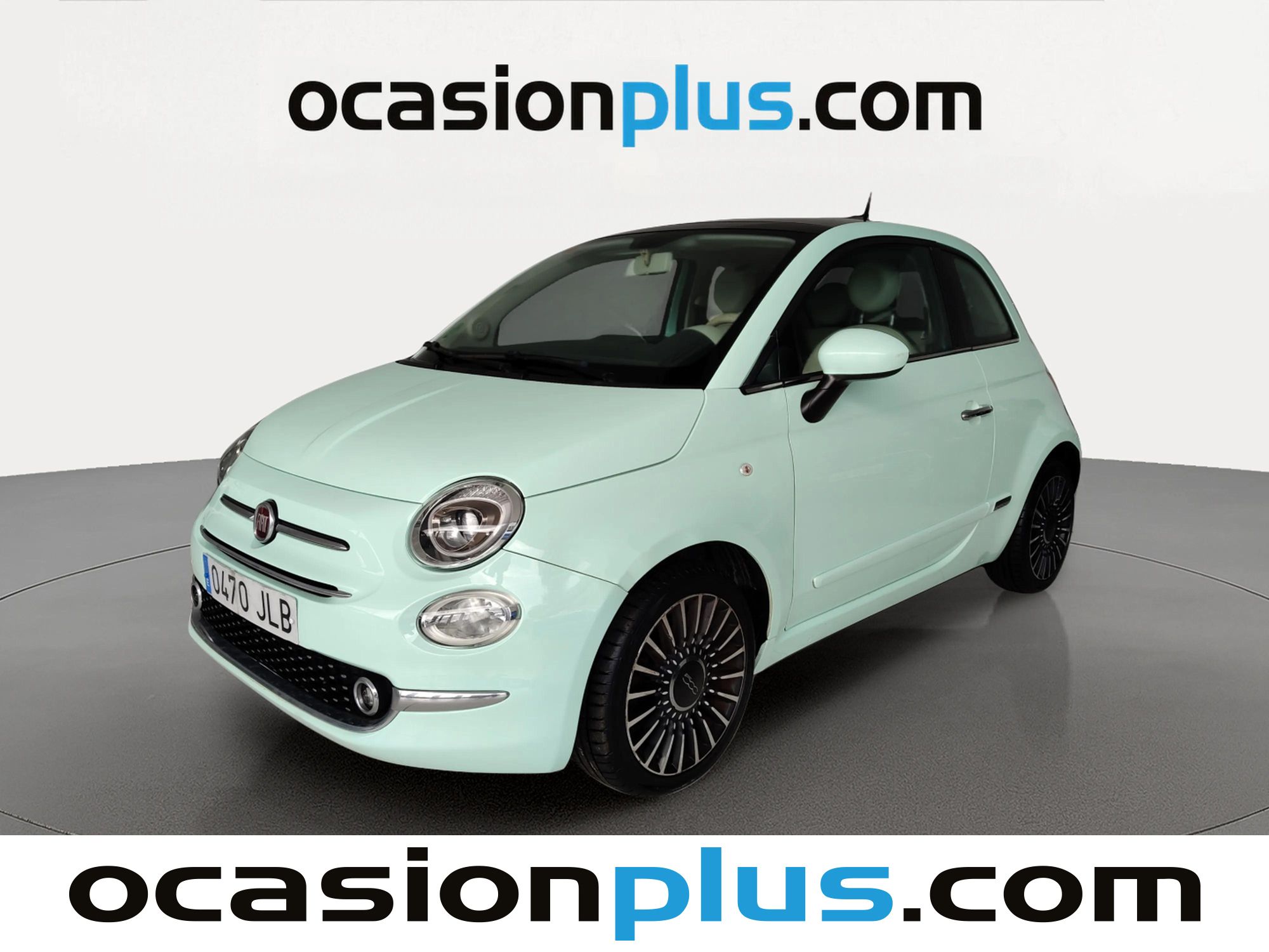fiat-500-12-8v-lounge-69-cv-en-madrid-ffdf91ad0b2e46c7dee51f7ac111d95b
