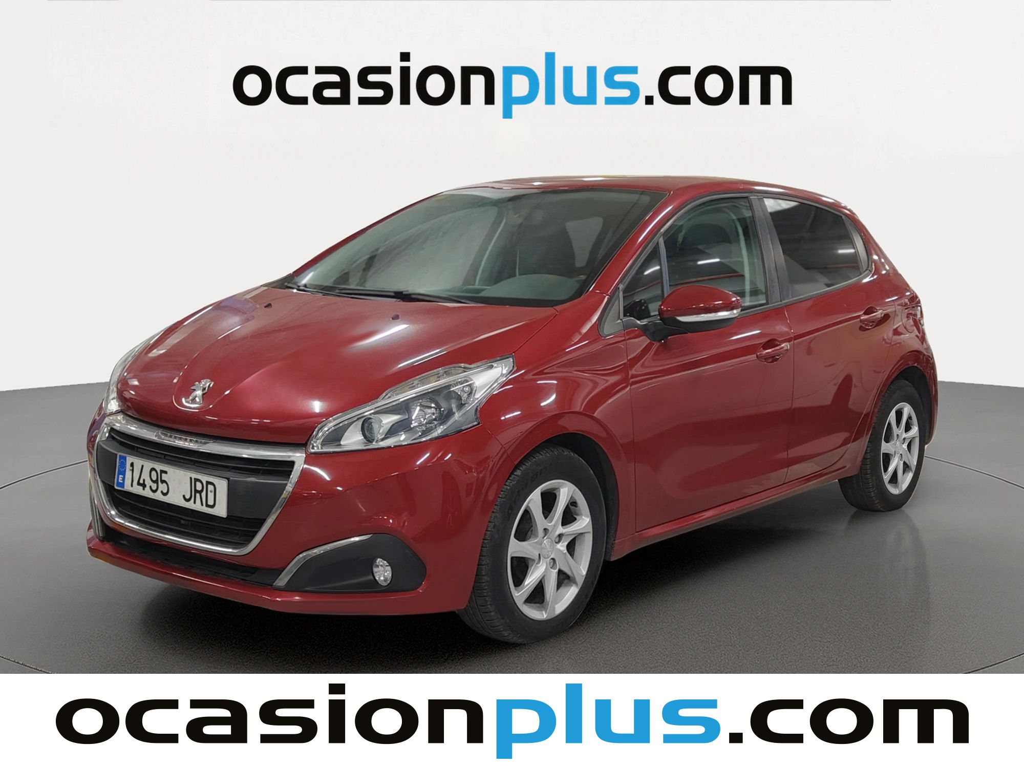 peugeot-208-16-bluehdi-s-and-s-active-75-cv-en-madrid-14b949cd138c251dc6b51f909c86daab