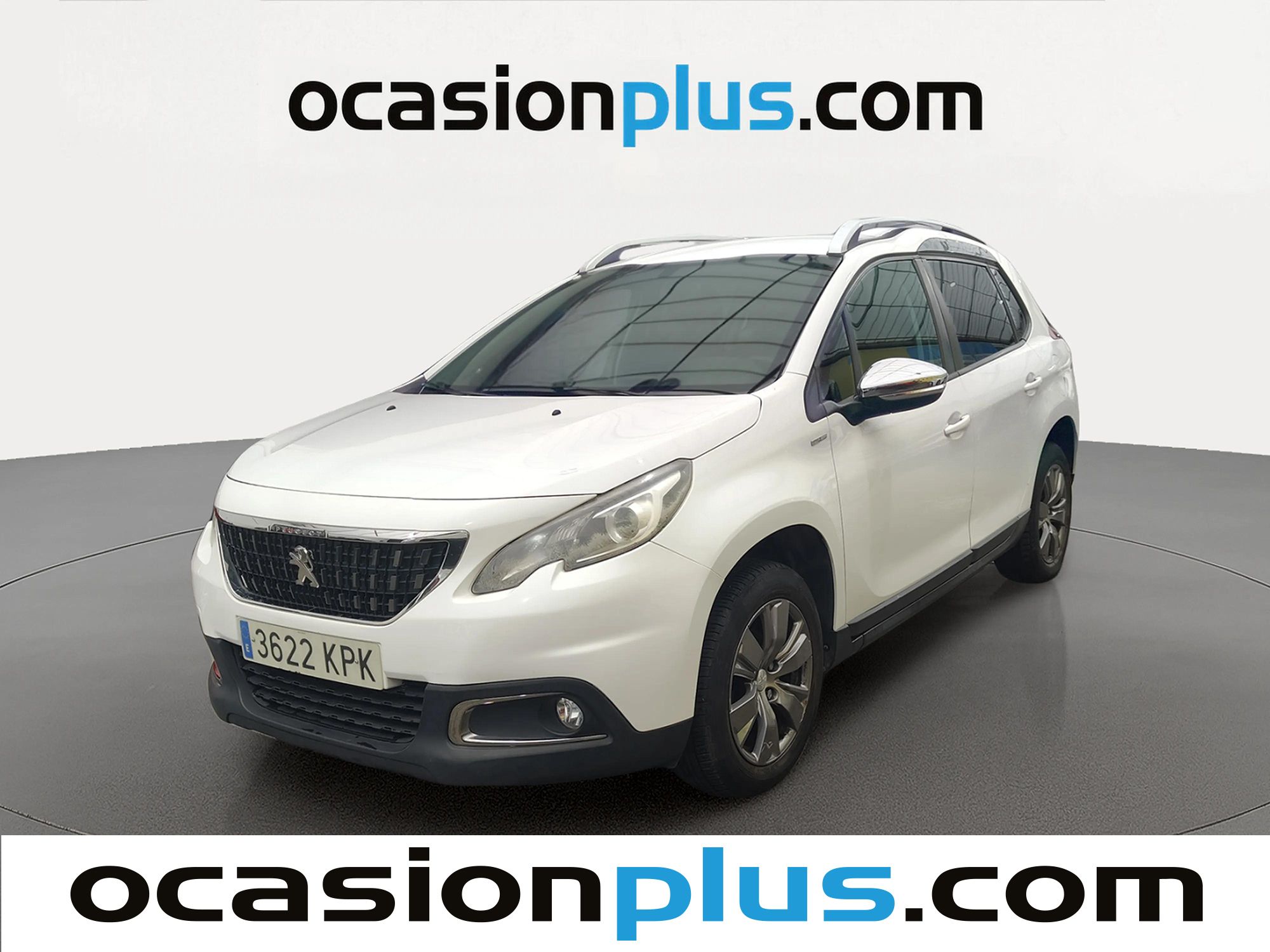 peugeot-2008-puretech-82-s-and-s-style-82-cv-en-madrid-5b31636b25806d8ed2364a5fd5be20fe
