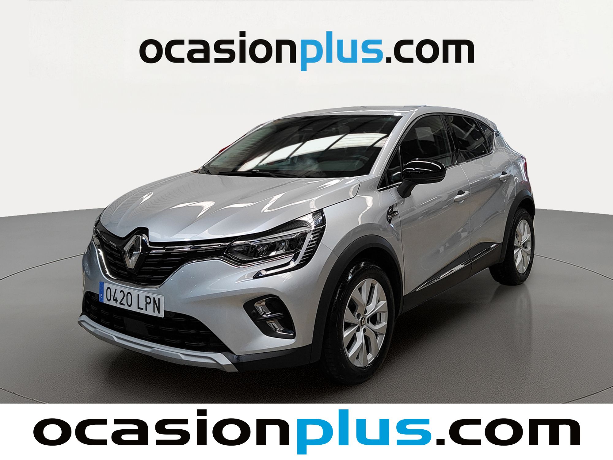 renault-captur-zen-tce-90-cv-en-madrid-f5239db86b790cc0e1ea1d34d411841b