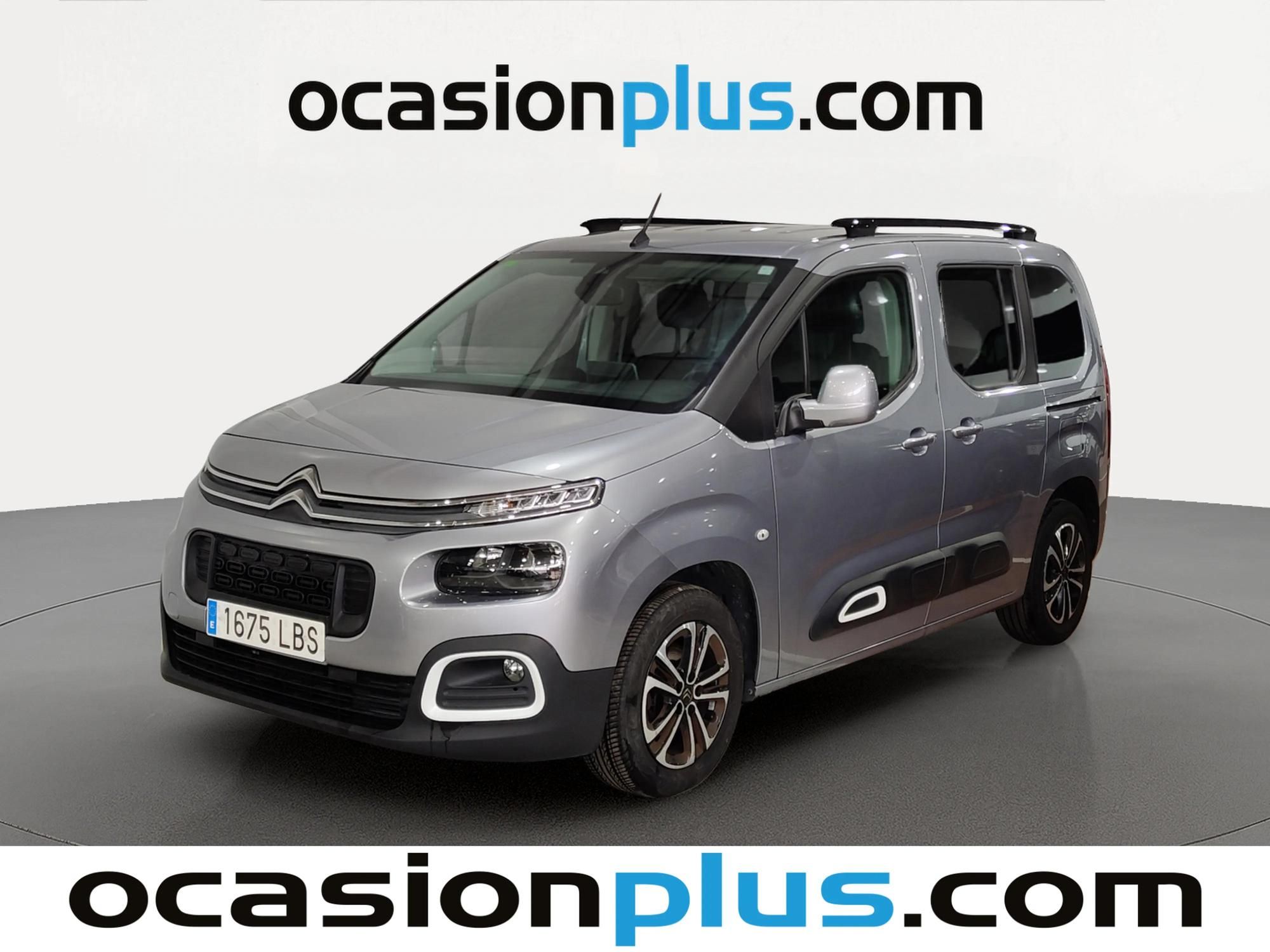 citroen-berlingo-bluehdi-100-s-and-s-talla-m-100-anos-102-cv-en-madrid-47ed1ba7b764b977cb91a97c9f99c1be
