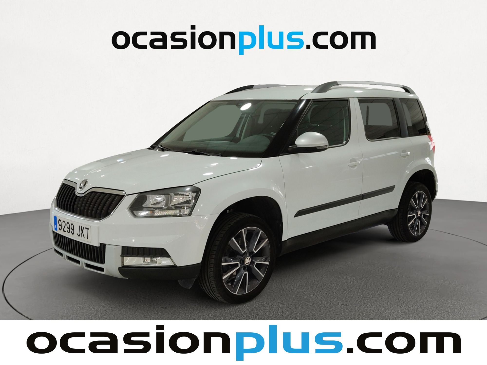 skoda-yeti-20-tdi-adblue-outdoor-like-110-cv-en-madrid-b299a5da3c7277d0e1d4a12743f85d45