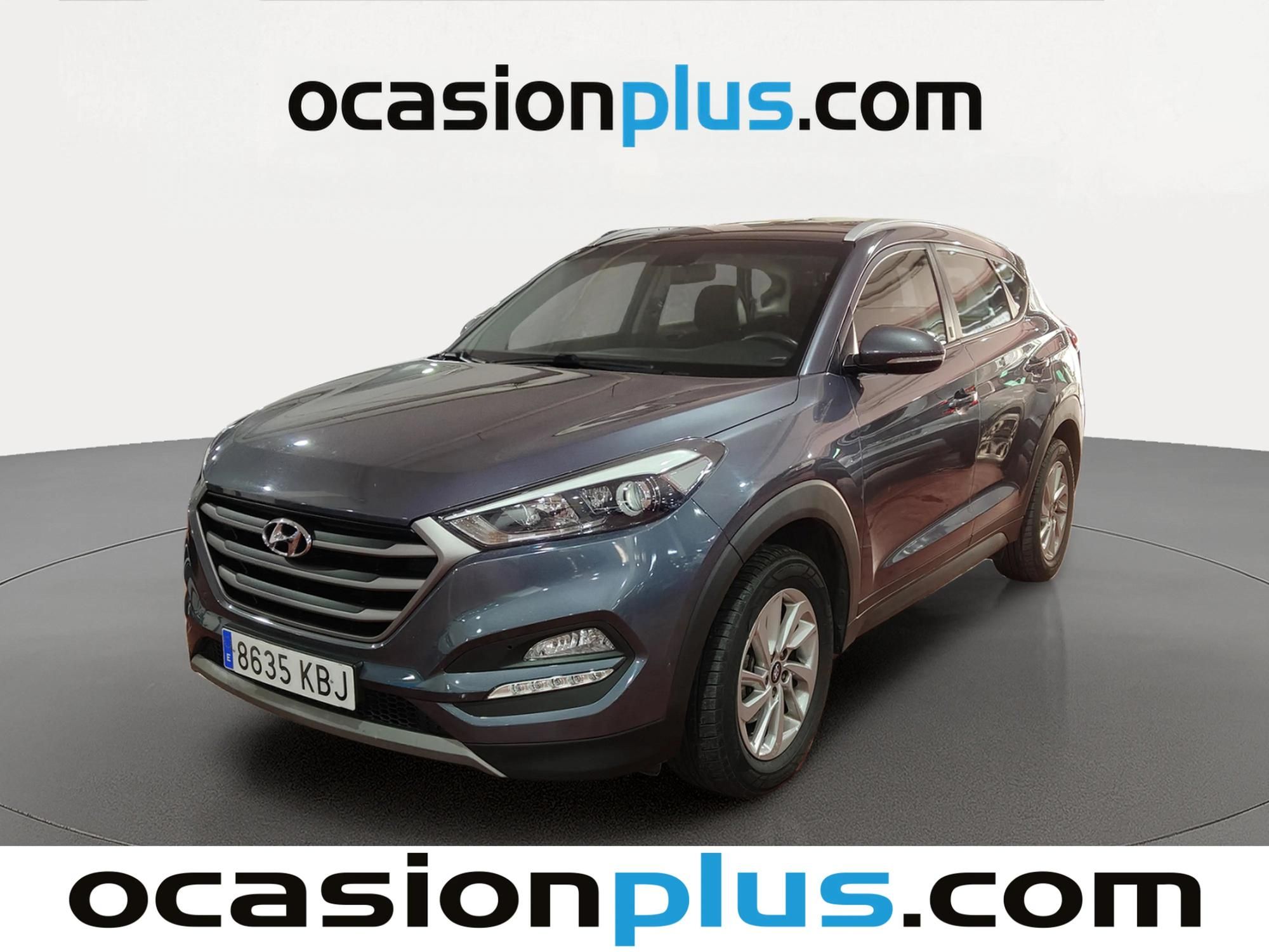 hyundai-tucson-17-crdi-bluedrive-25-aniversario-4x2-115-cv-en-madrid-98f2894a09be458257f357c064191353