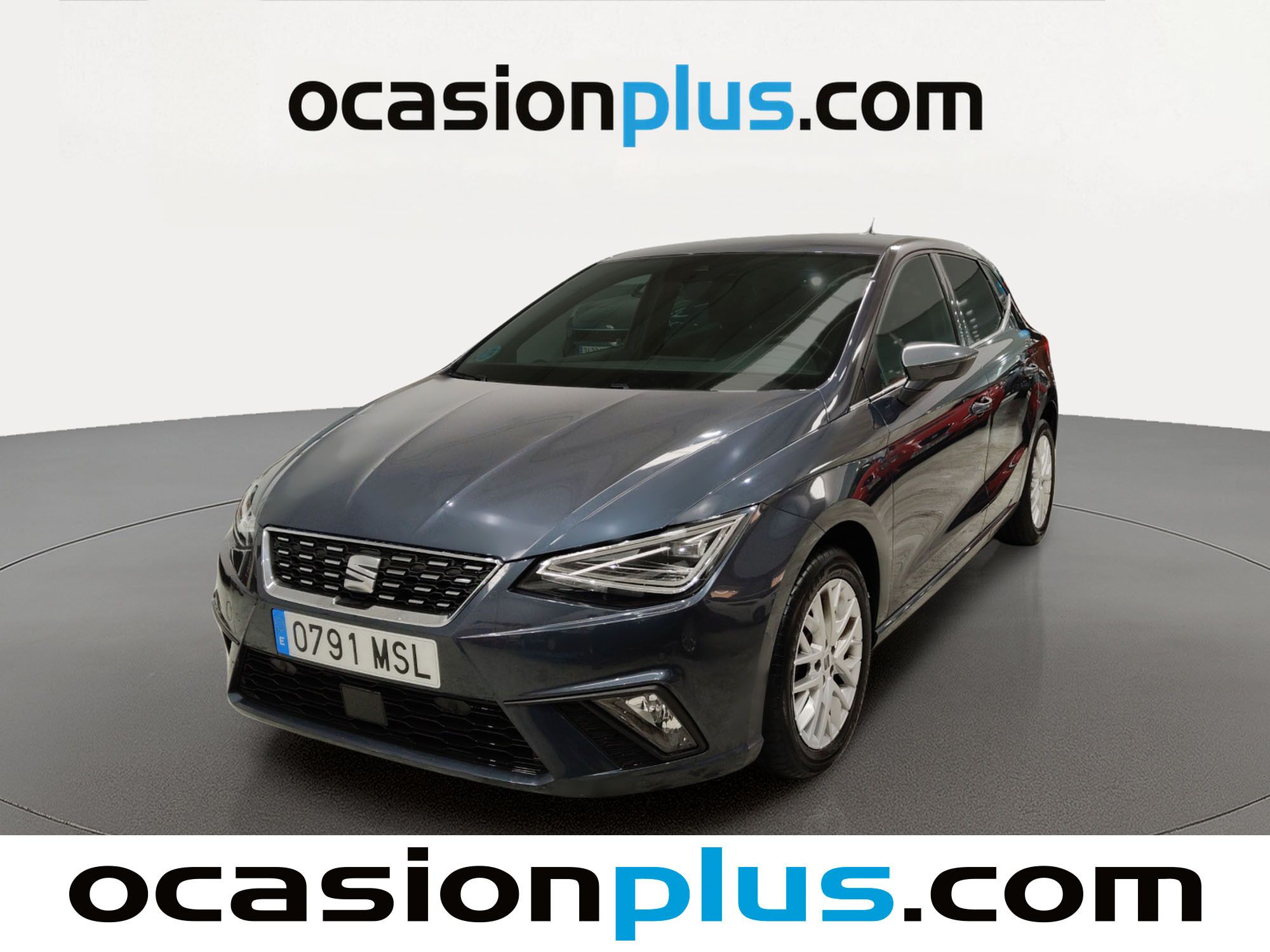 seat-ibiza-10-tsi-s-and-s-special-edition-xcellence-115-cv-en-madrid-c2b1cb6fdb16841ad2f20e321edb4737