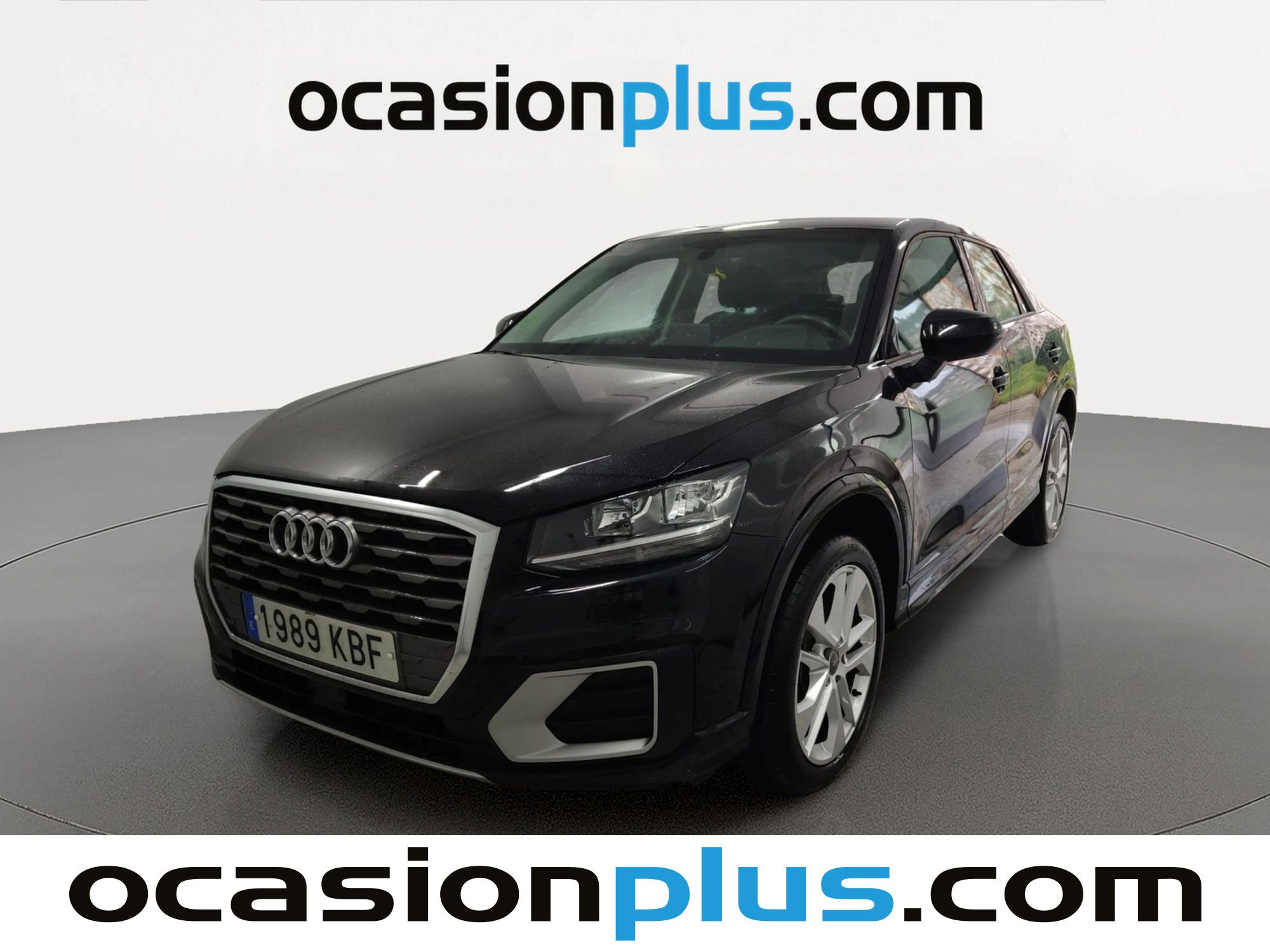audi-q2-sport-edition-10-tfsi-ultra-116-cv-en-madrid-614d5090570693c74c920e4c0c4cc0f5