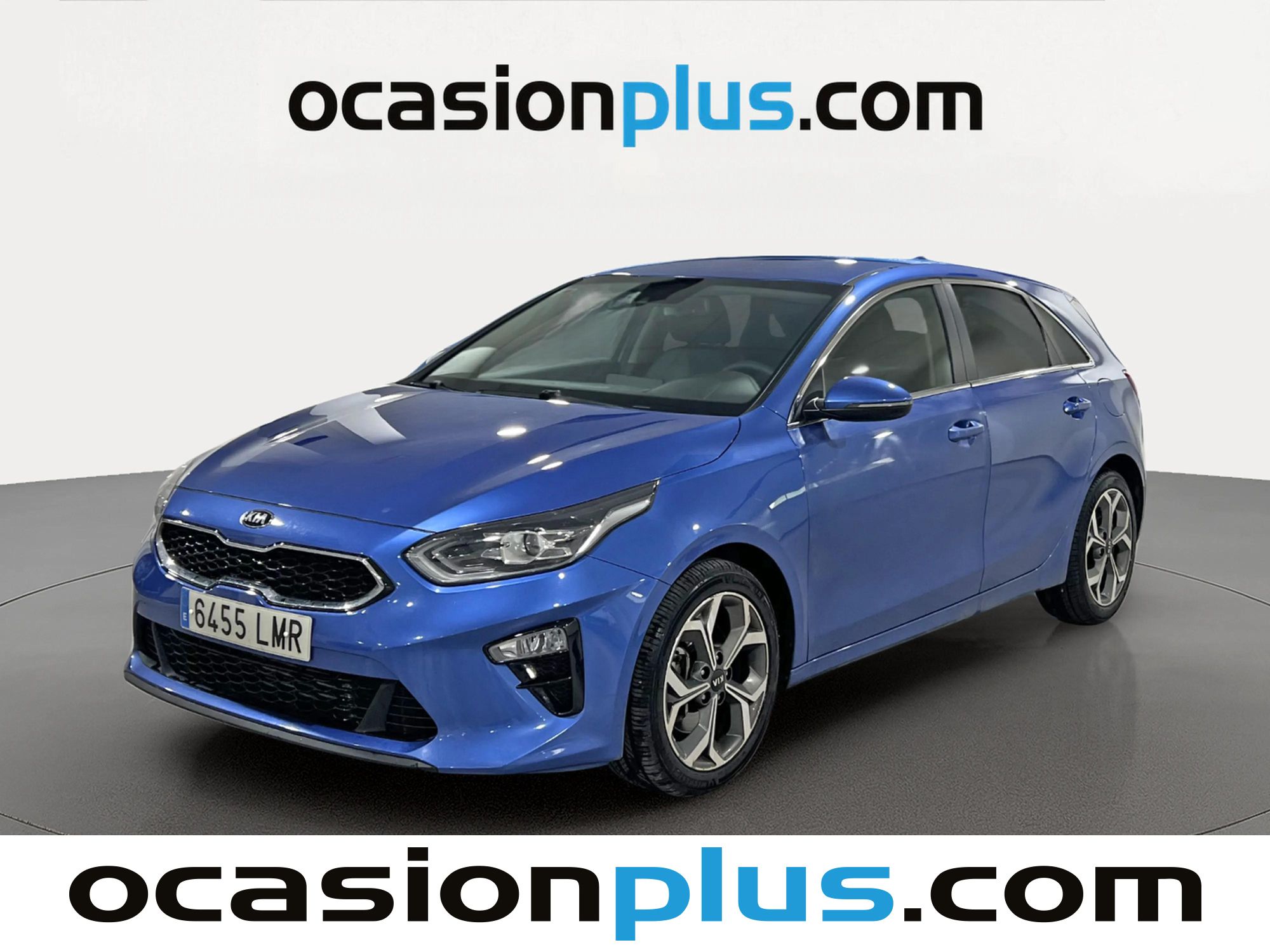 kia-ceed-10-t-gdi-tech-120-cv-en-madrid-131038a5c0d6a2677eafaa8897e1e7b5
