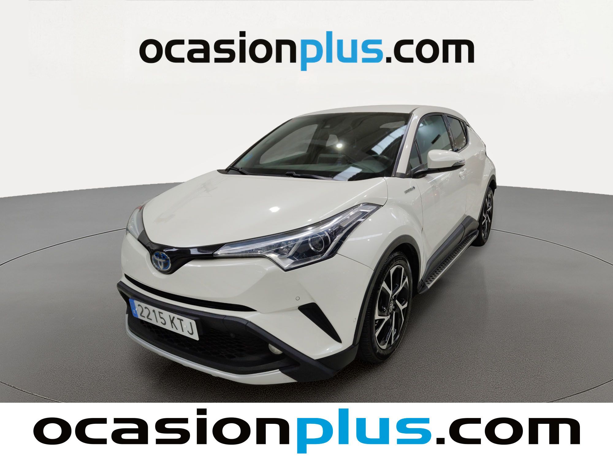 toyota-ch-r-toyota-c-hr-14-fire-lounge-95-cv-en-madrid-0bad6fa34db247a9a31ca4ee1721fc84