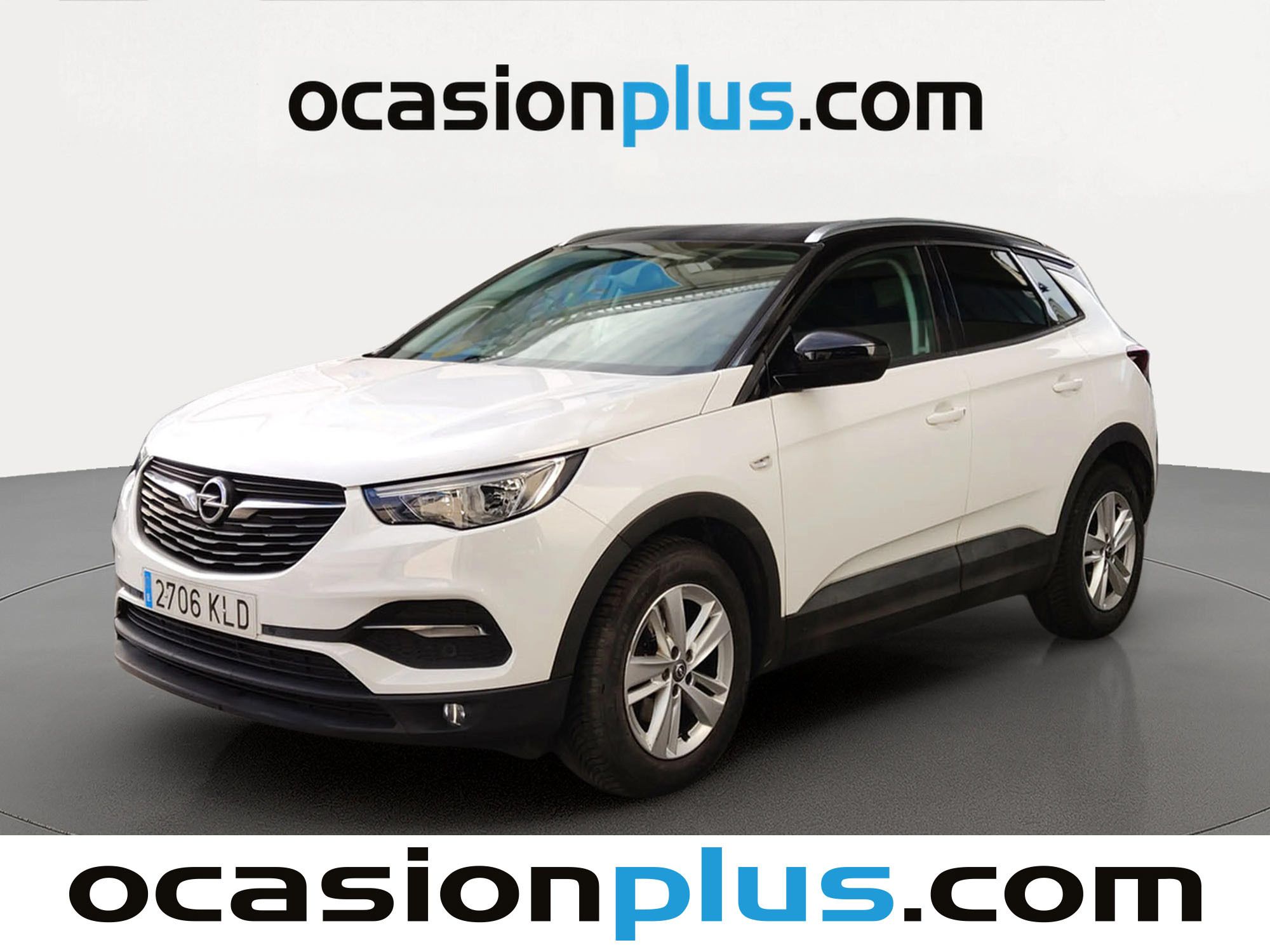 opel-grandland-x-x-12-turbo-selective-130-cv-en-madrid-b567ca353238833029acbeb4d0102381