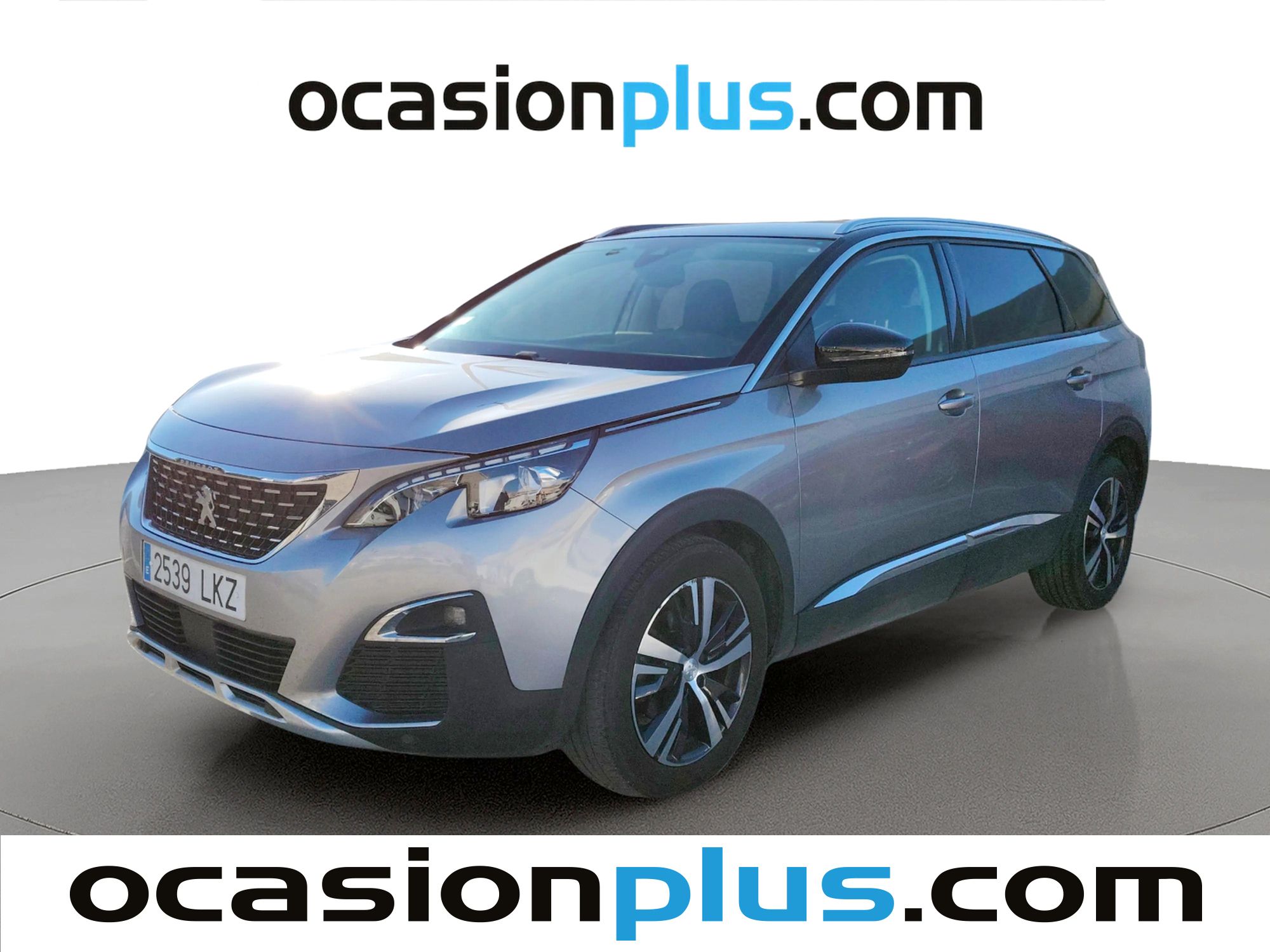 peugeot-5008-bluehdi-130-s-and-s-allure-130-cv-7-plazas-en-madrid-11ec88e3bd5b6357c5a4f261ece34e11