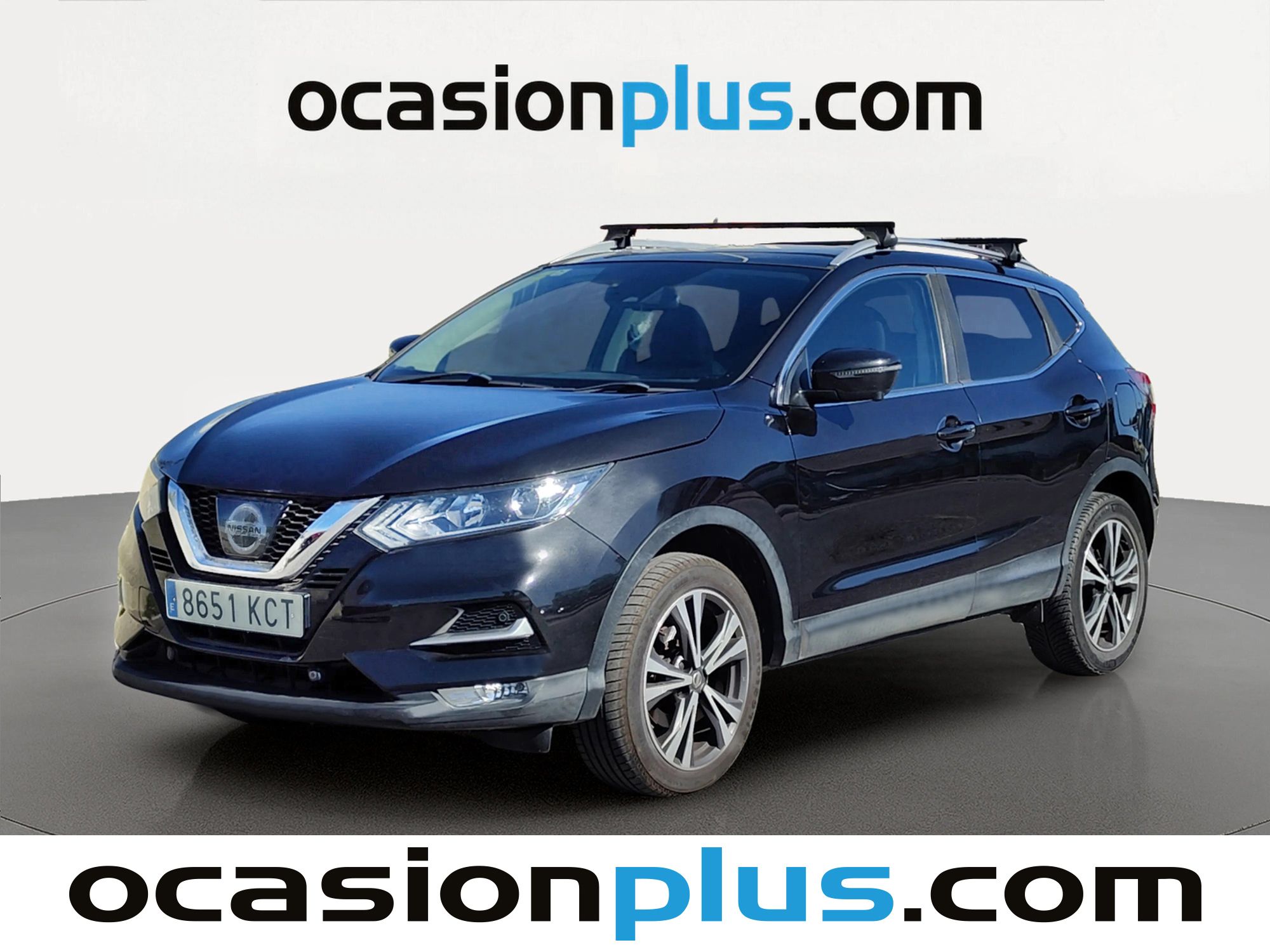 nissan-qashqai-dci-130-n-connecta-130-cv-en-madrid-169aa4ac5a1f757c930e4b211401b806
