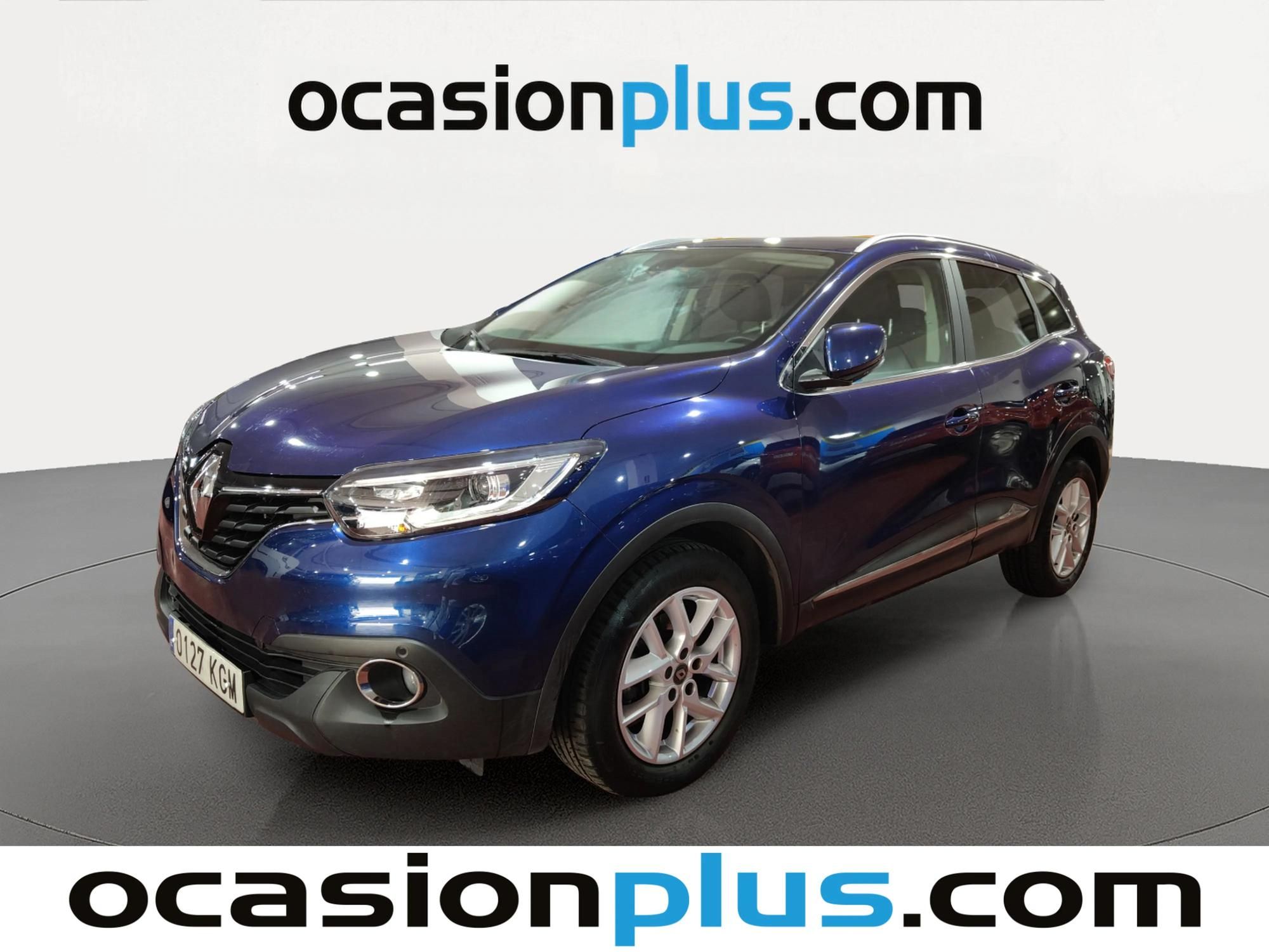 renault-kadjar-tce-130-intens-energy-130-cv-en-madrid-218da9d60fc1ad093f8f2032ae5d7f4f