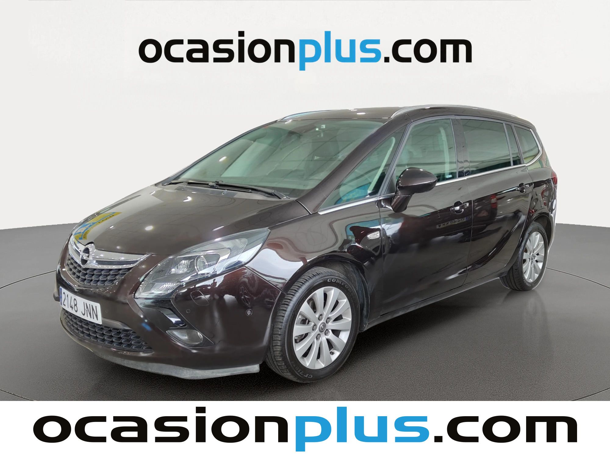opel-zafira-tourer-tourer-16-cdti-s-and-s-excellence-136-cv-en-madrid-cca1bfe266fc4f8b2353db14cada86a7