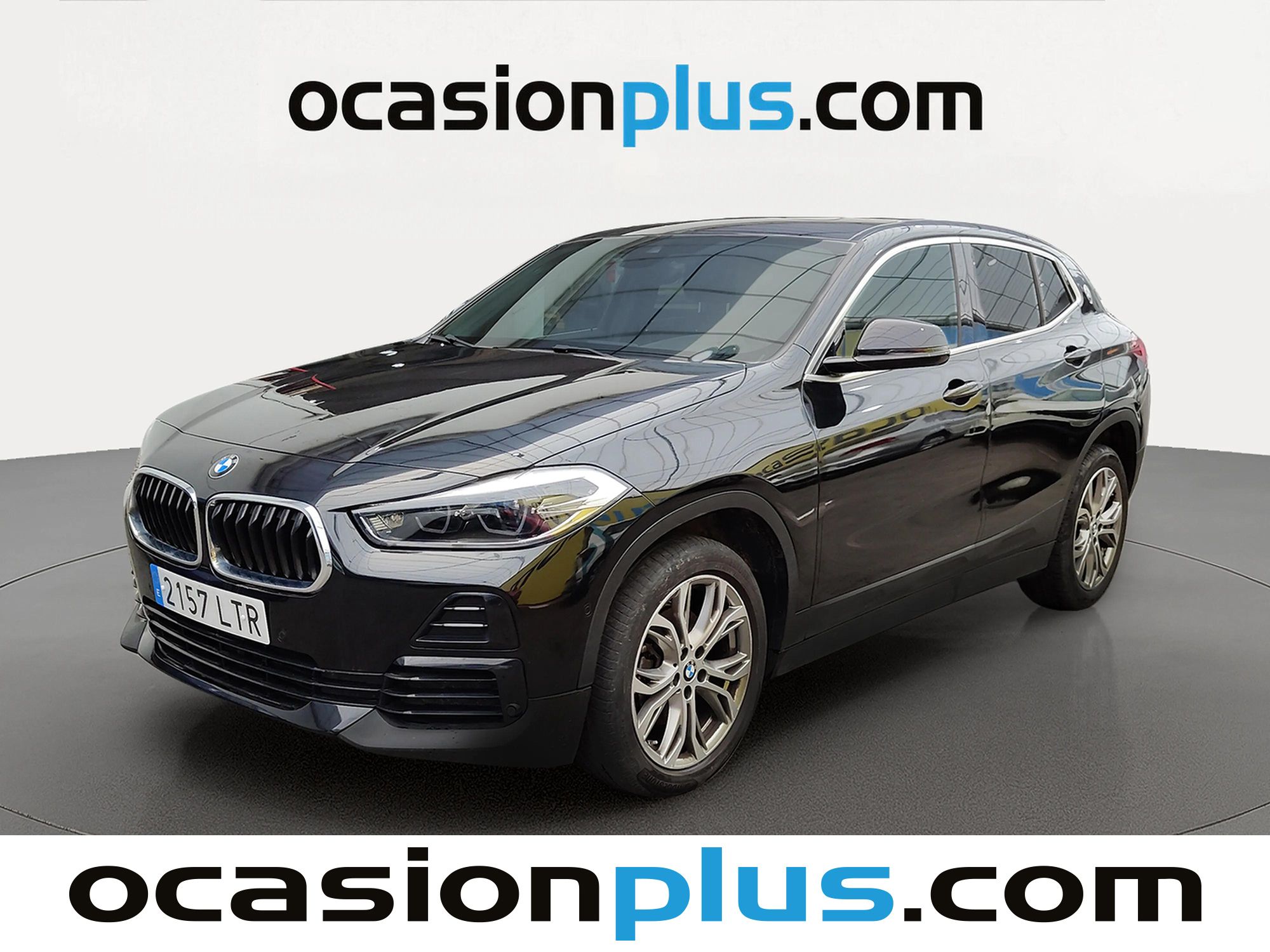 bmw-x2-sdrive18i-140-cv-en-madrid-cbbd61a0094c9b6479a1d1d7e29de718