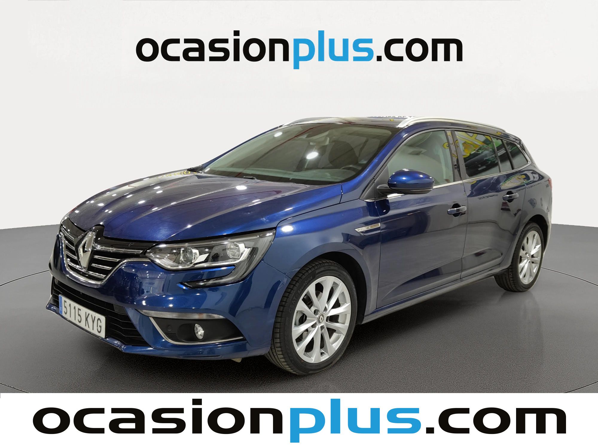 renault-megane-sport-tourer-zen-tce-140-cv-gpf-en-madrid-6d4f17a342347b22e76ff7fda0485e21