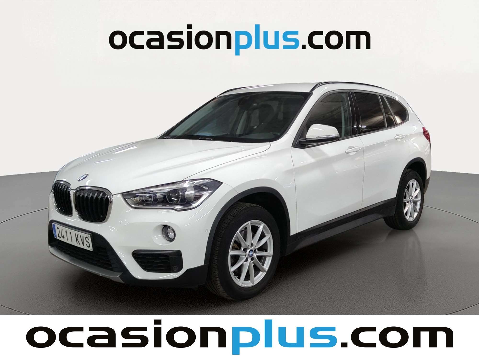 bmw-x1-sdrive18d-150-cv-en-madrid-7f5ca98176cce2f115c3b7e4fc4877b7