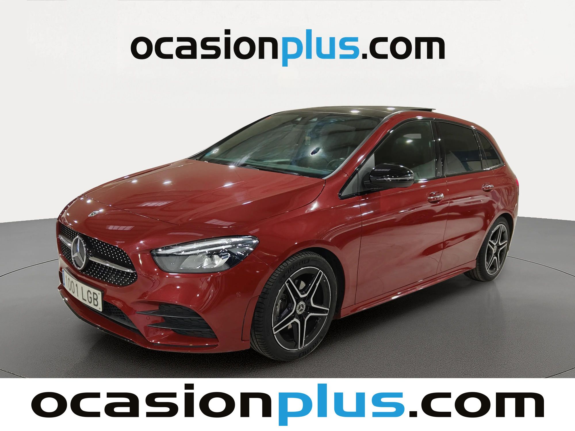 mercedes-benz-clase-b-200-d-150-cv-pack-amg-en-madrid-60dbedf87d2544c1da7842033af9effe