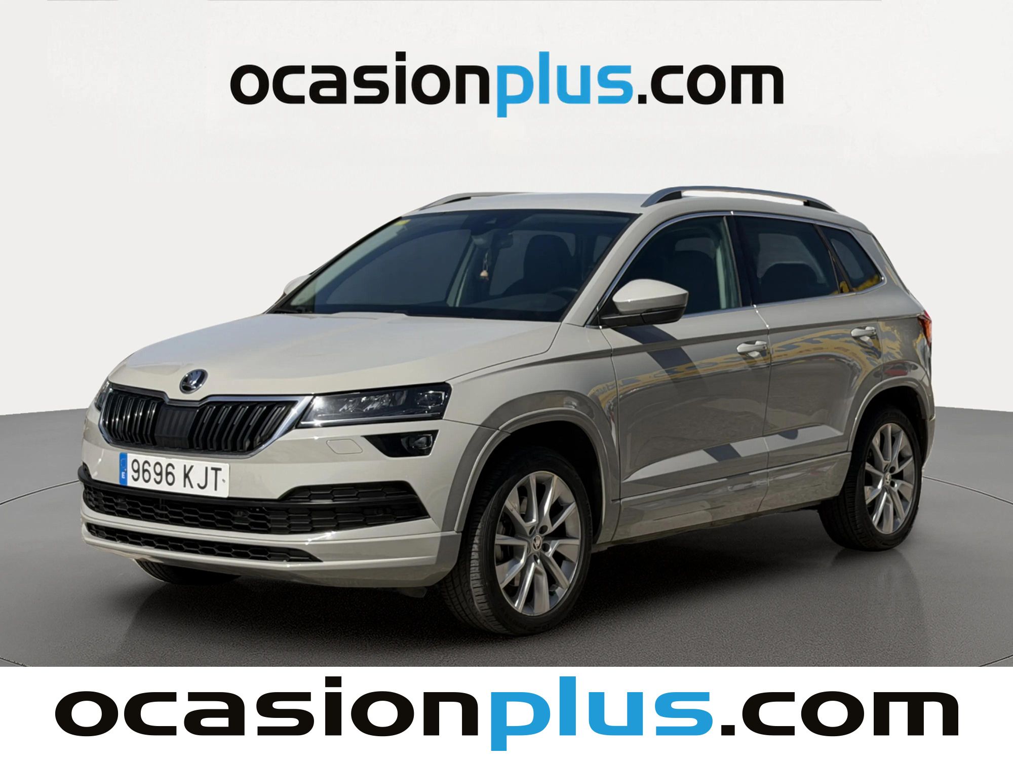skoda-karoq-15-tsi-act-style-dsg-150-cv-en-madrid-a92f021697d96e319ce76f1bc1dc74f1