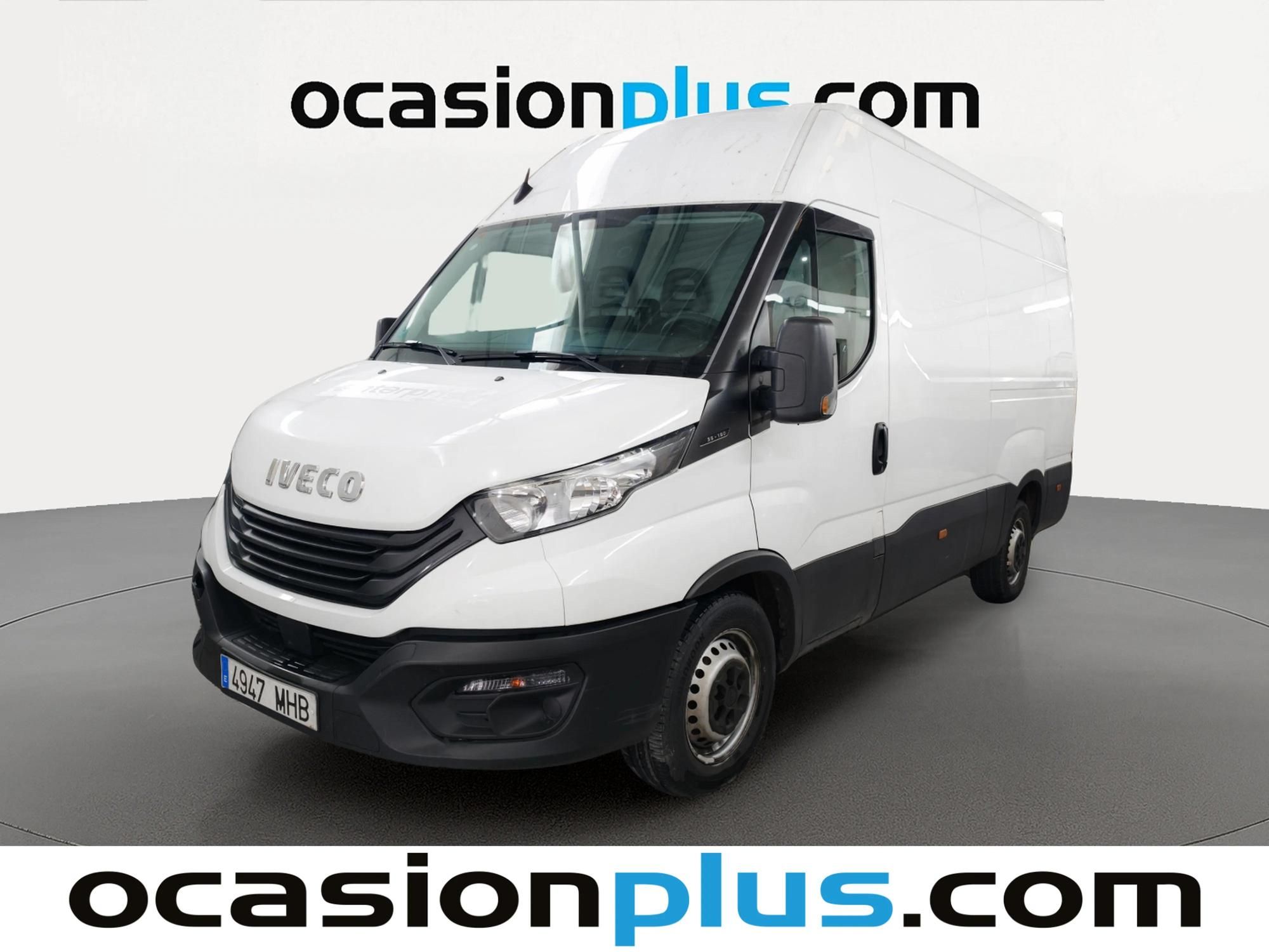 iveco-daily-furgon-35s-16-v-3520l-h2-156-cv-en-madrid-639b786def321d7f3c6df14eabd629ce