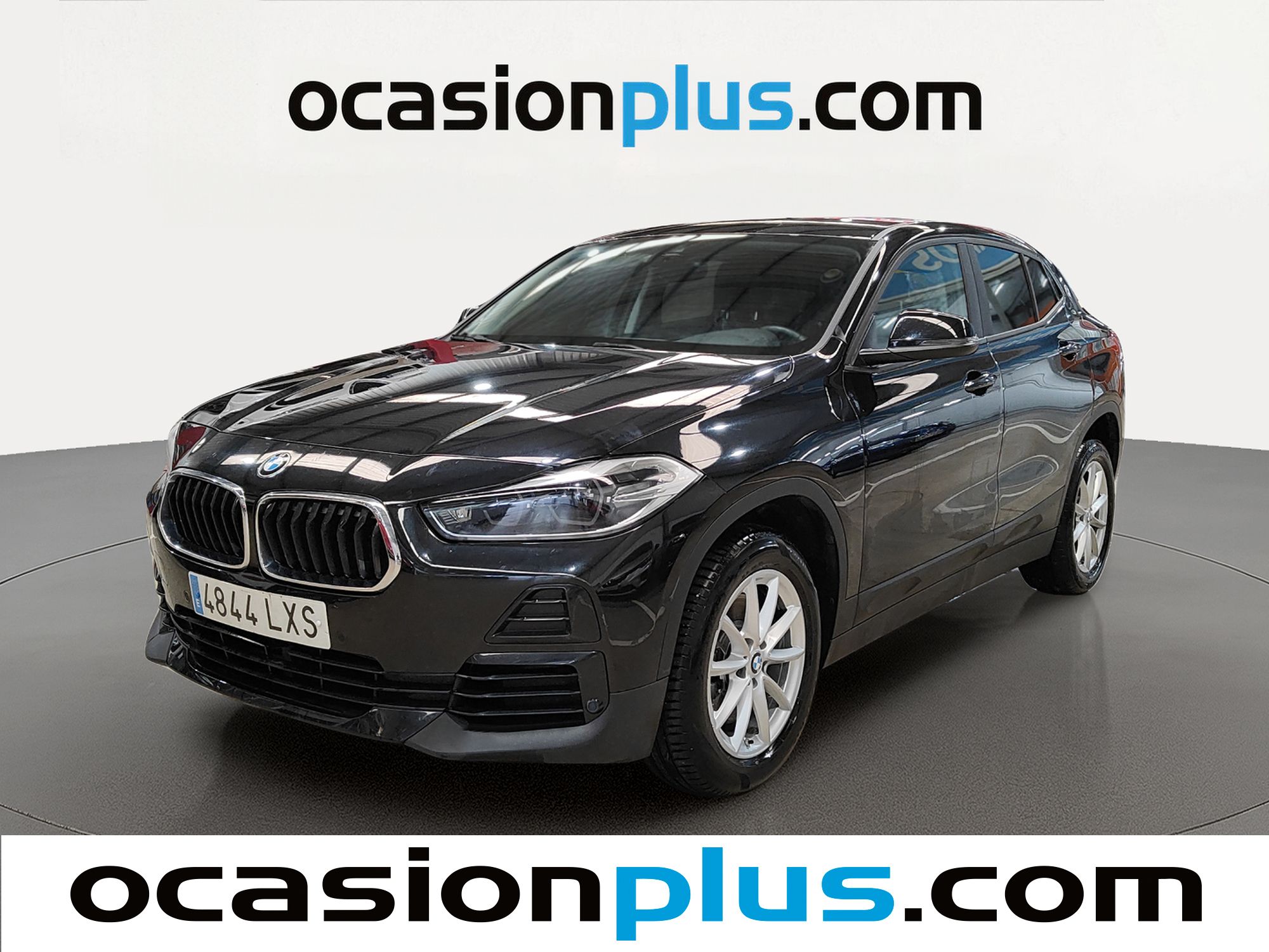 bmw-x2-sdrive20d-190-cv-en-madrid-ef07b95f89ac7708baca16f016a7c622
