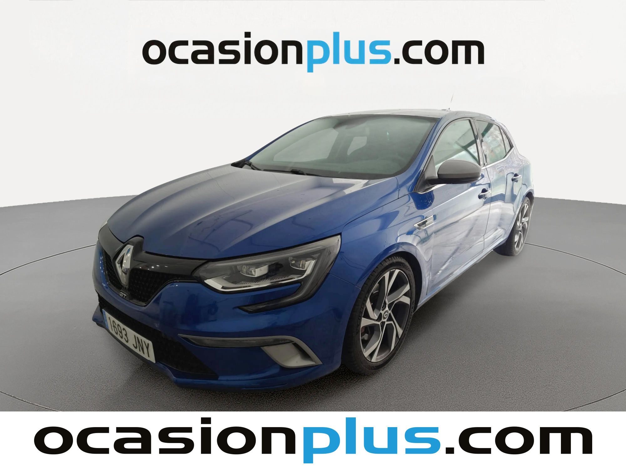 renault-megane-gt-energy-tce-205-cv-edc-en-madrid-f9c6306576cbf5125c4cc5ae2d8c99b9