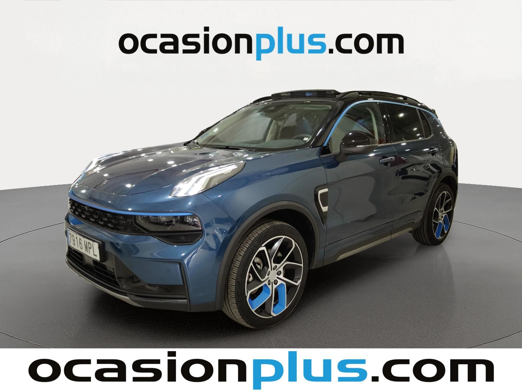 lynk-and-co-01-15-phev-66kw-261-cv-en-madrid-394b4c0e8b703272f267e661686cfd07