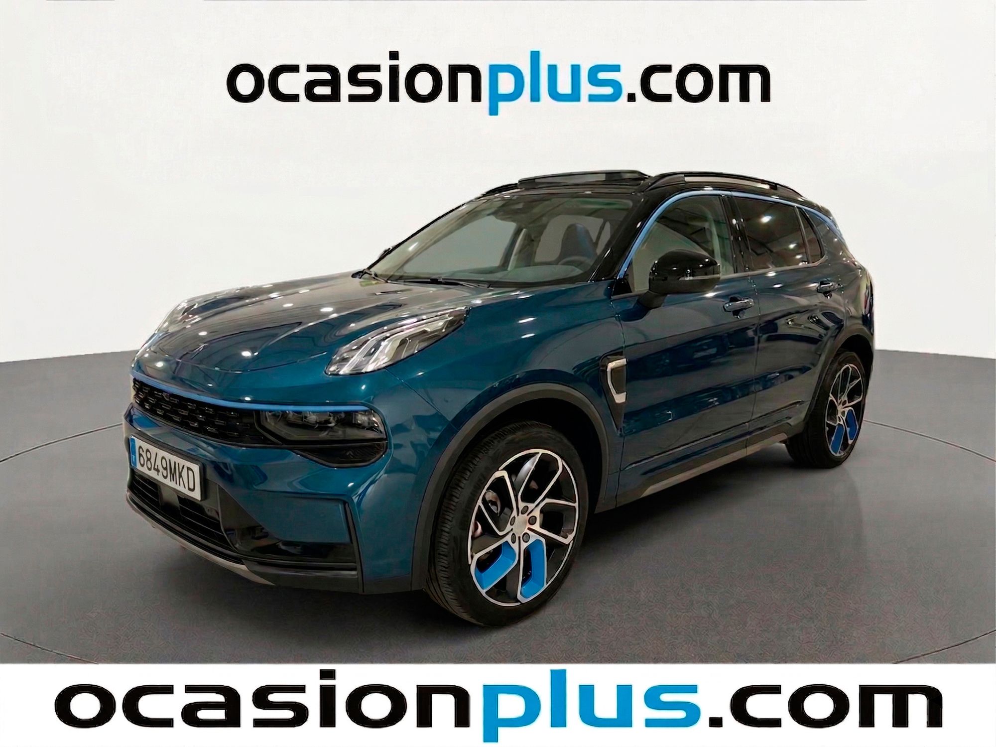 lynk-and-co-01-15-phev-261-cv-en-madrid-5dcc5f8d6679ba9d5c7c471049dfc547