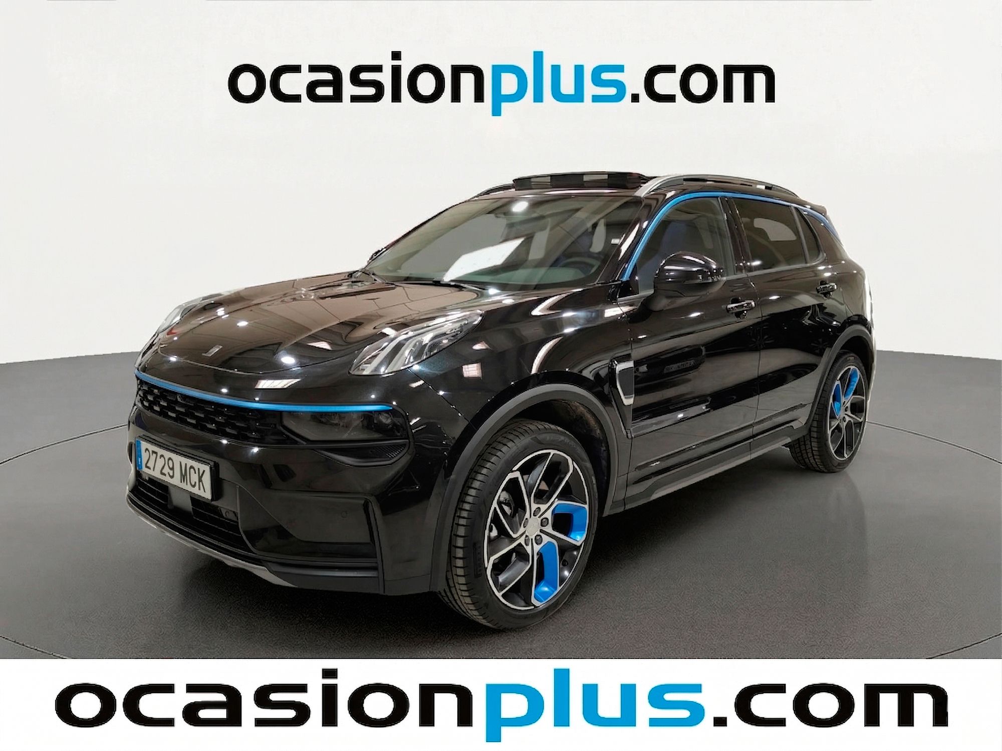 lynk-and-co-01-15-phev-261-cv-en-madrid-78c1bdc961038346ae0c077cb108b641