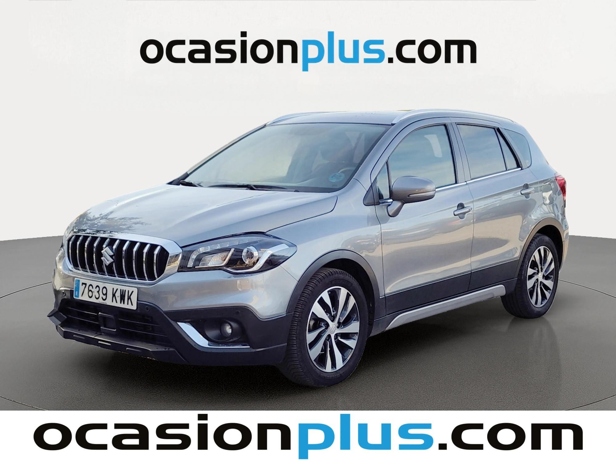suzuki-sx4-s-cross-14-ditc-glx-auto-140-cv-en-madrid-ff97759a66d7f8c2197f74a00b152142