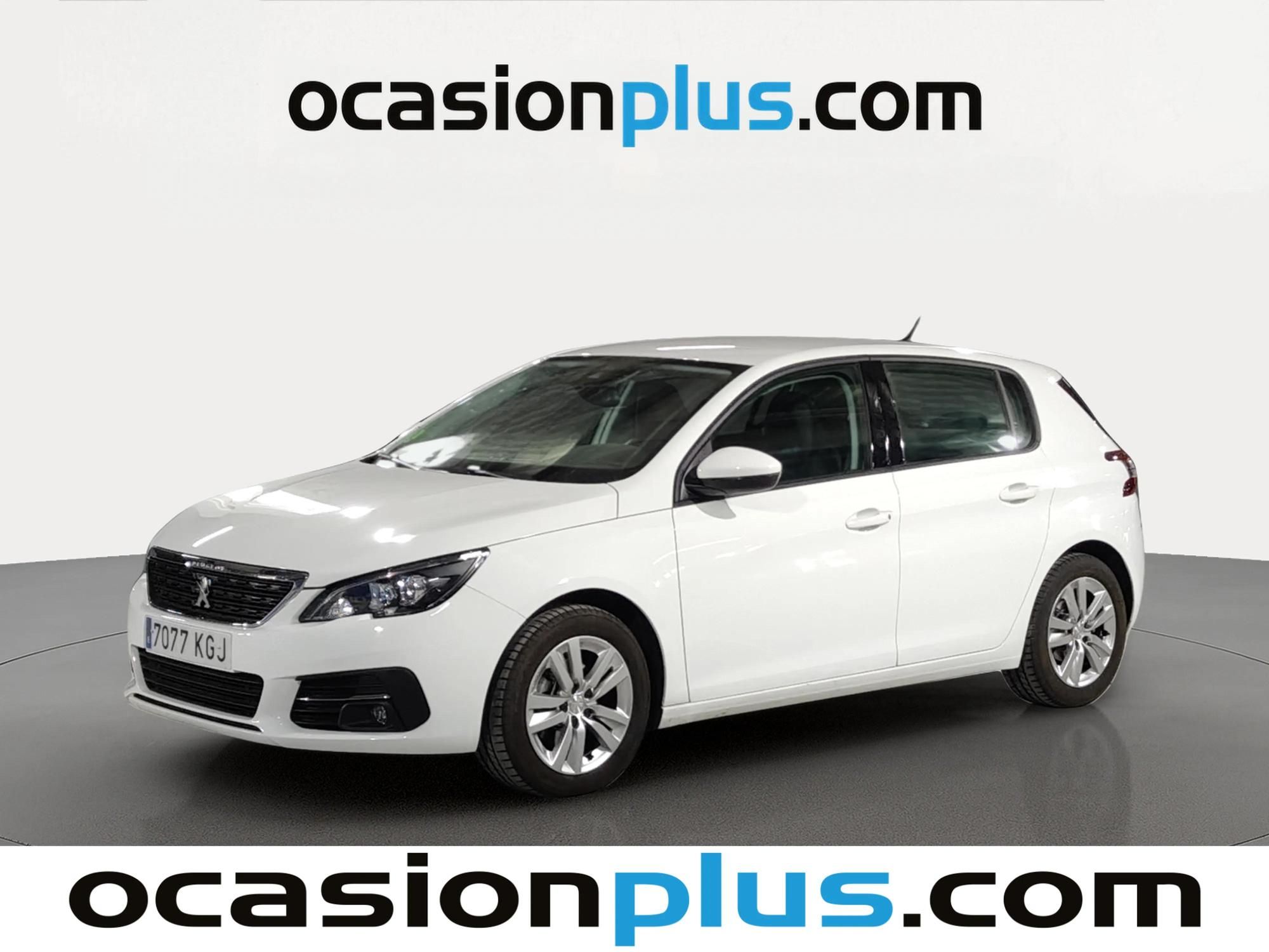 peugeot-308-12-puretech-s-and-s-active-130-cv-en-madrid-a3f489da9c3c6669a7cdd197d97d0c99