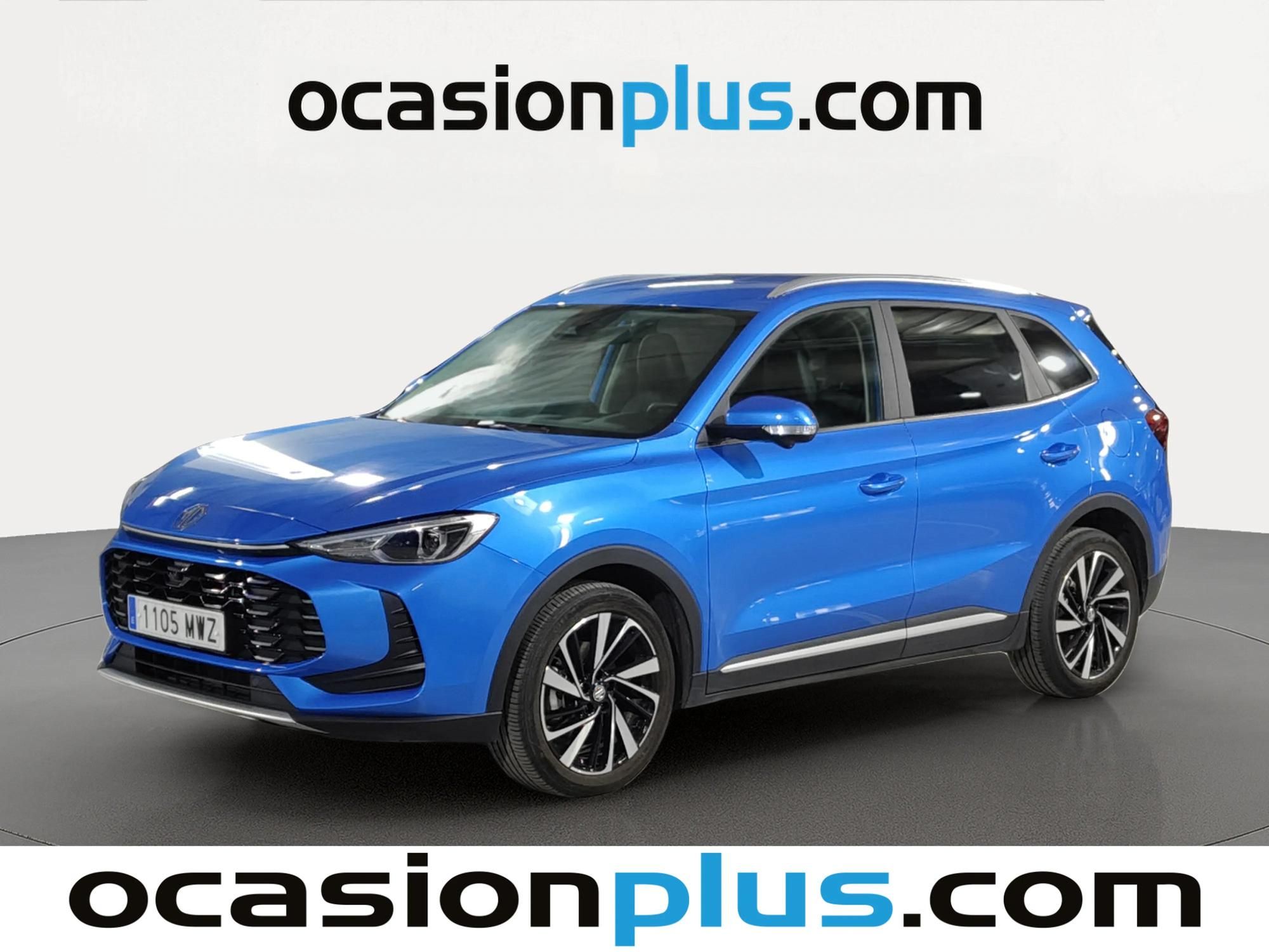 mg-zs-15-hybrid-plus-luxury-197-cv-en-madrid-7a49a32bb048c914172ab1c8e001bd58