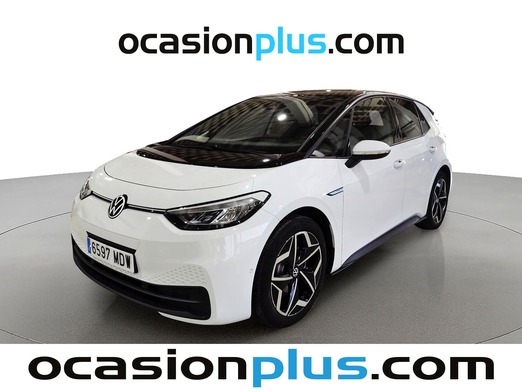 volkswagen-id3-s-life-77kwh-auto-204-cv-en-madrid-77e624741e2dc44964b50ba11b8c2df6