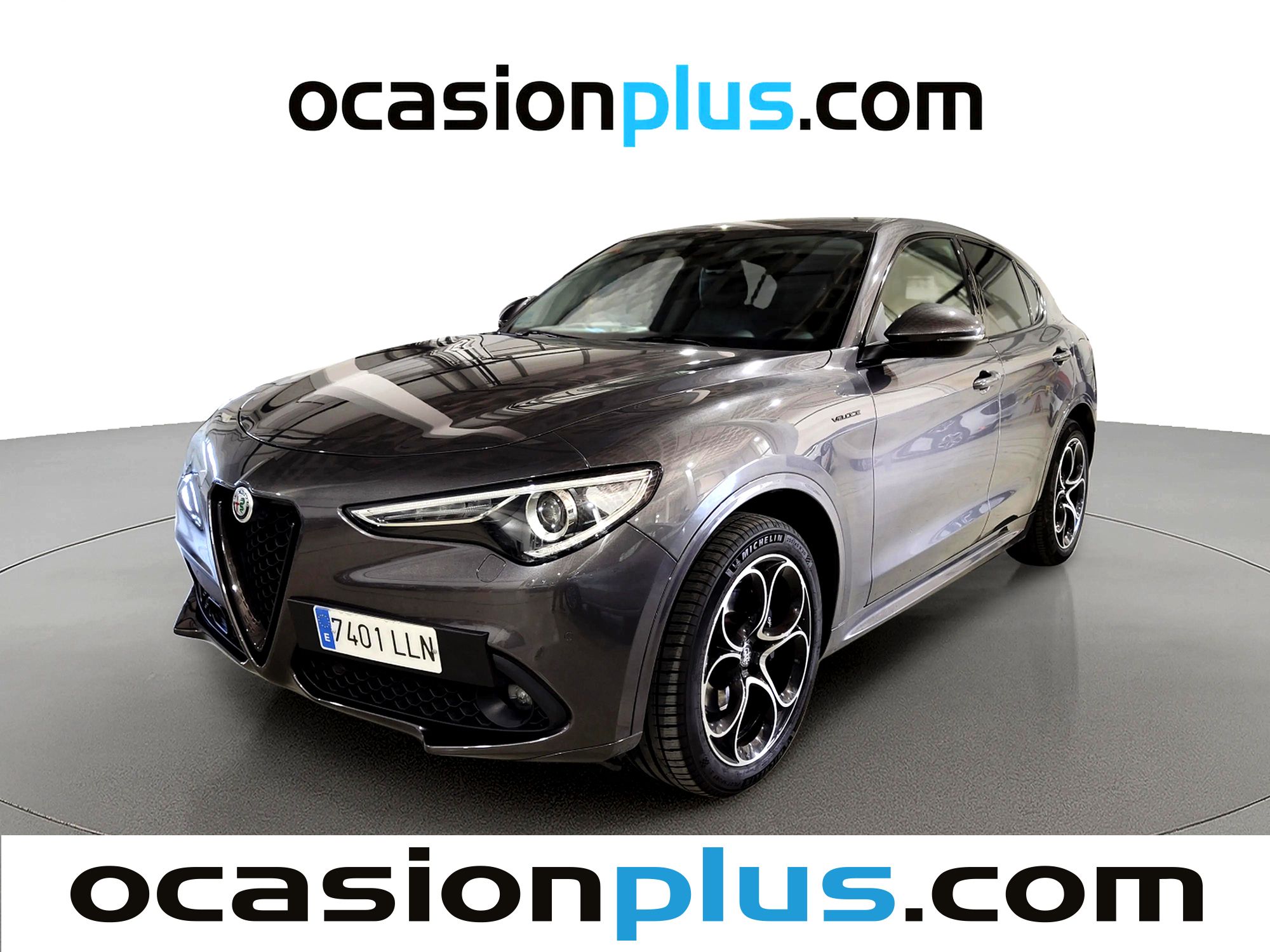 alfa-romeo-stelvio-22-diesel-veloce-q4-auto-210-cv-en-madrid-316fb6ae931f873f72417027ab184b29