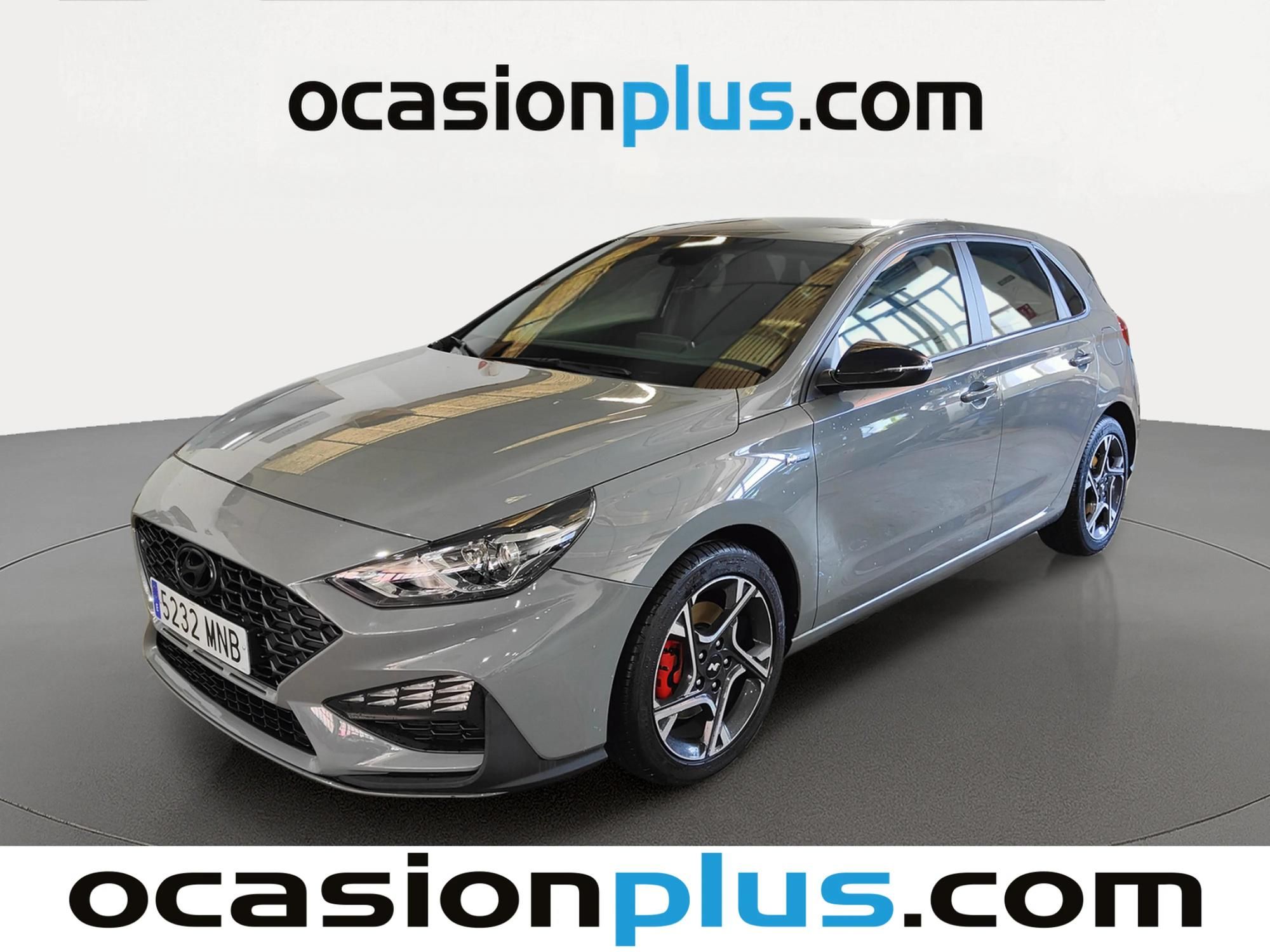 hyundai-i30-10-tgdi-n-line-30-aniversario-120-cv-en-madrid-d137aed8eb163d830080aacbdf538a31