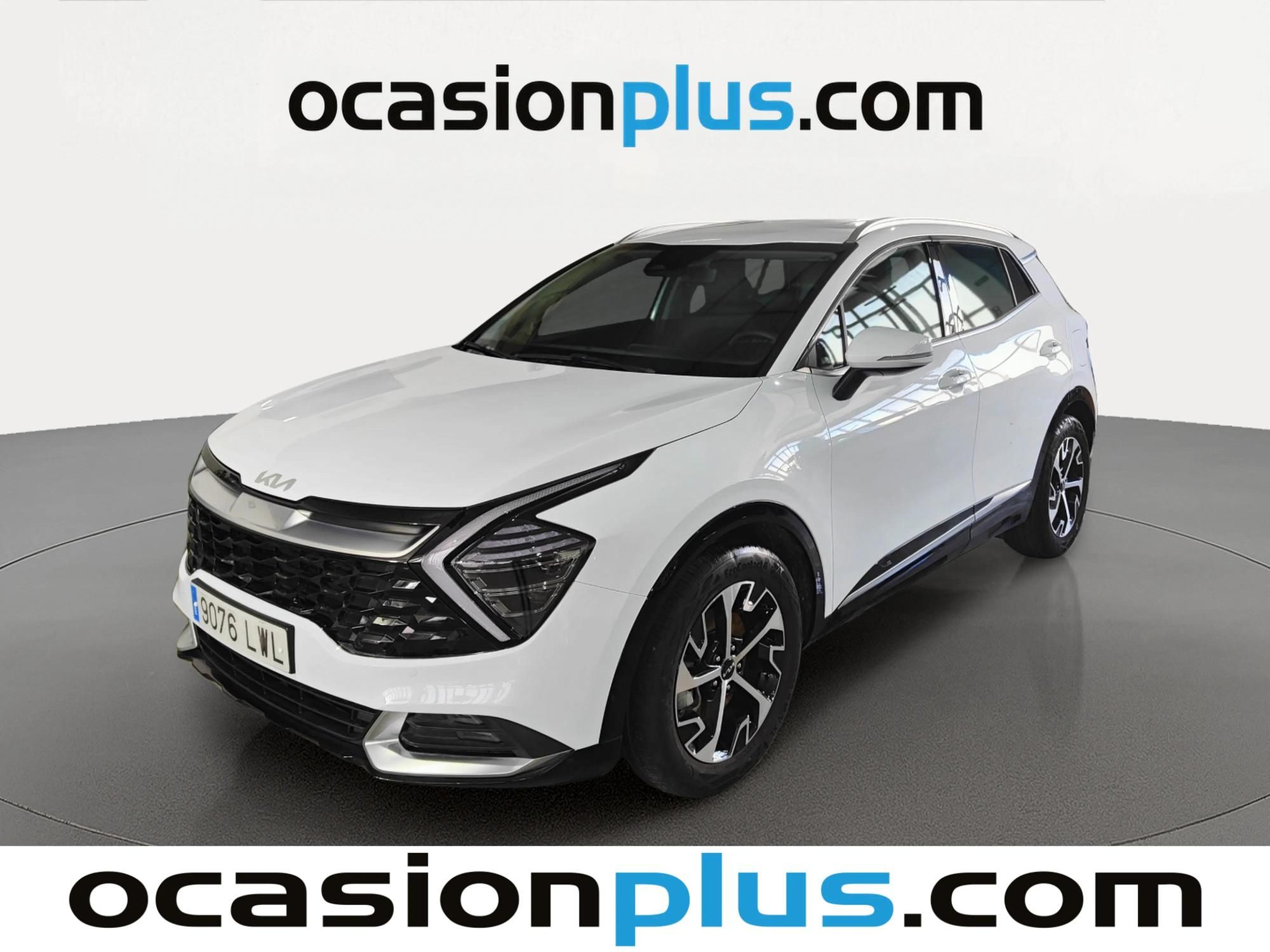 kia-sportage-16-t-gdi-mhev-tech-4x2-150-cv-en-madrid-4fceb2085bbd5636fa7af0c15f33a3f8