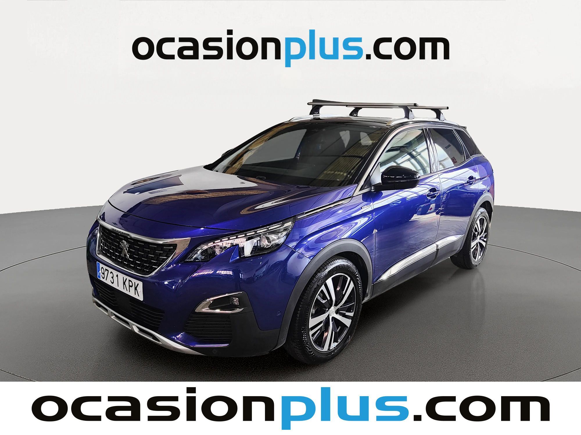 peugeot-3008-bluehdi-180-s-and-s-gt-line-eat8-180-cv-en-madrid-111f5a4434a01b21f00ea13a62eda1d6