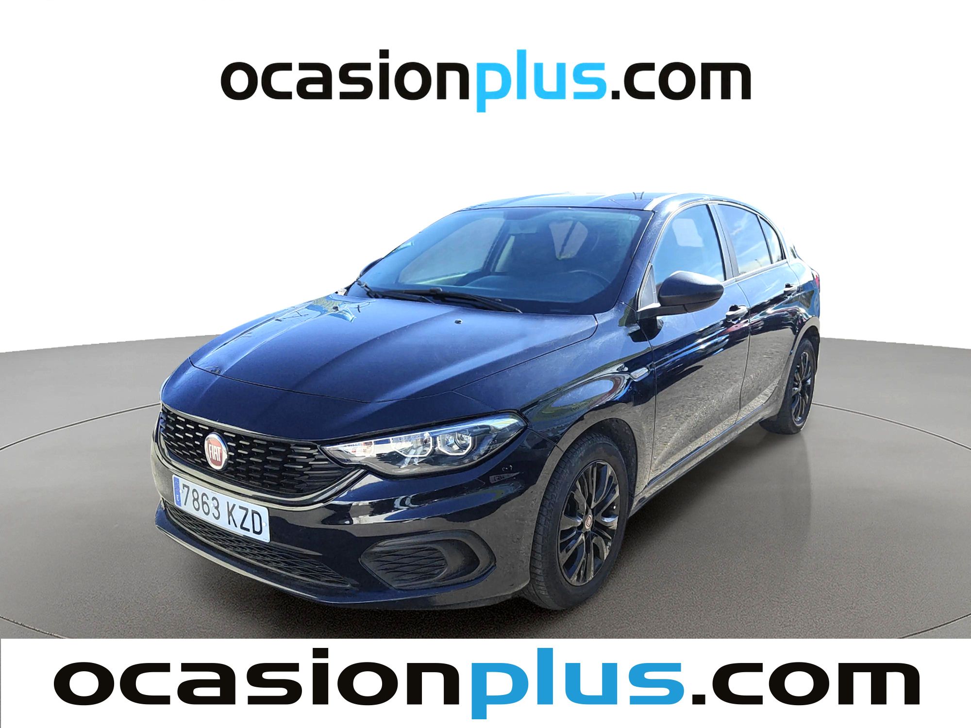 fiat-tipo-14-16v-pop-95-cv-en-madrid-cc1413d84f4afd136c218867d3e340ff
