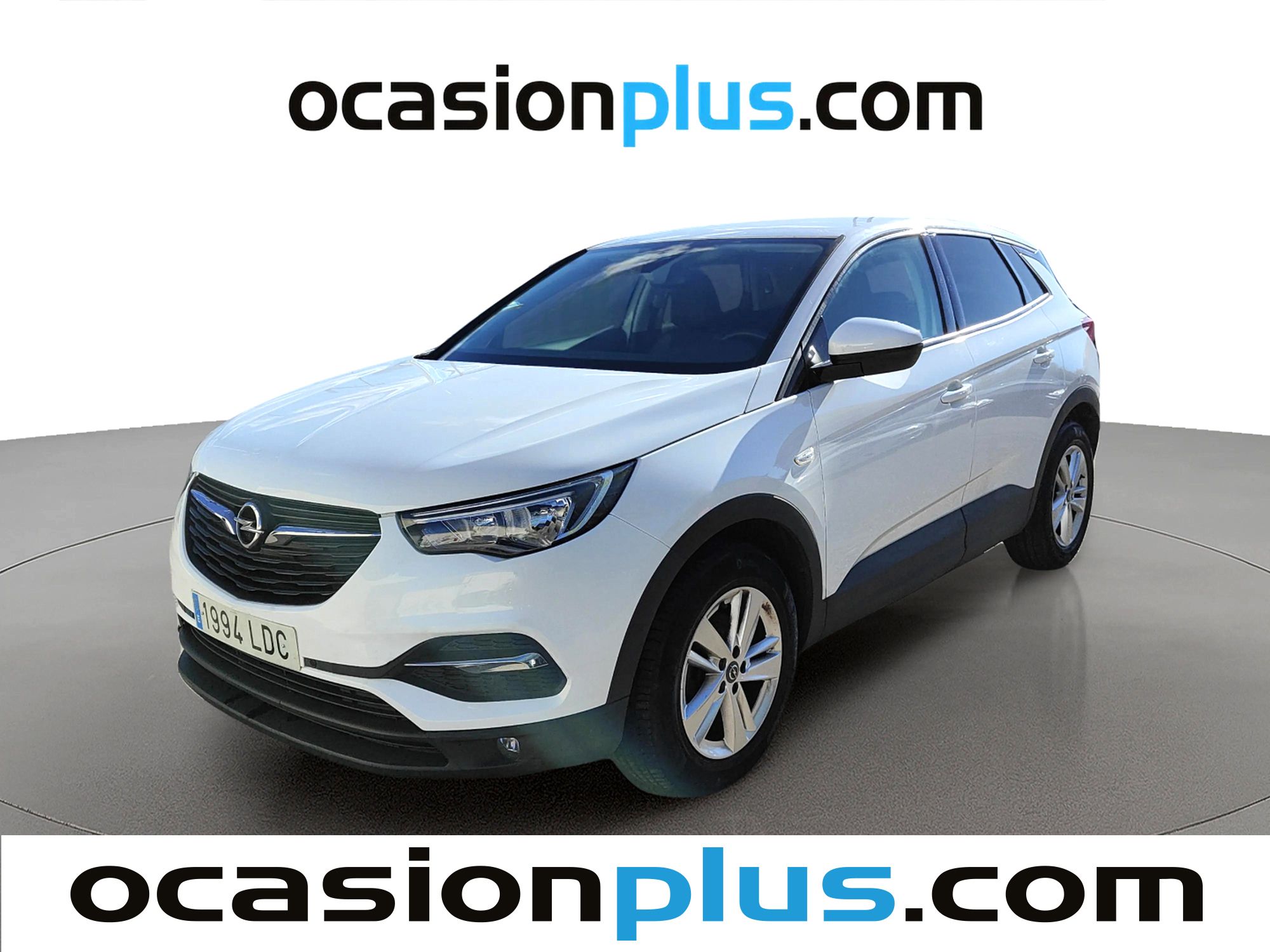 opel-grandland-x-x-15-cdti-selective-130-cv-en-madrid-cc932ec3bf8a25c04e3b34dc55890d07