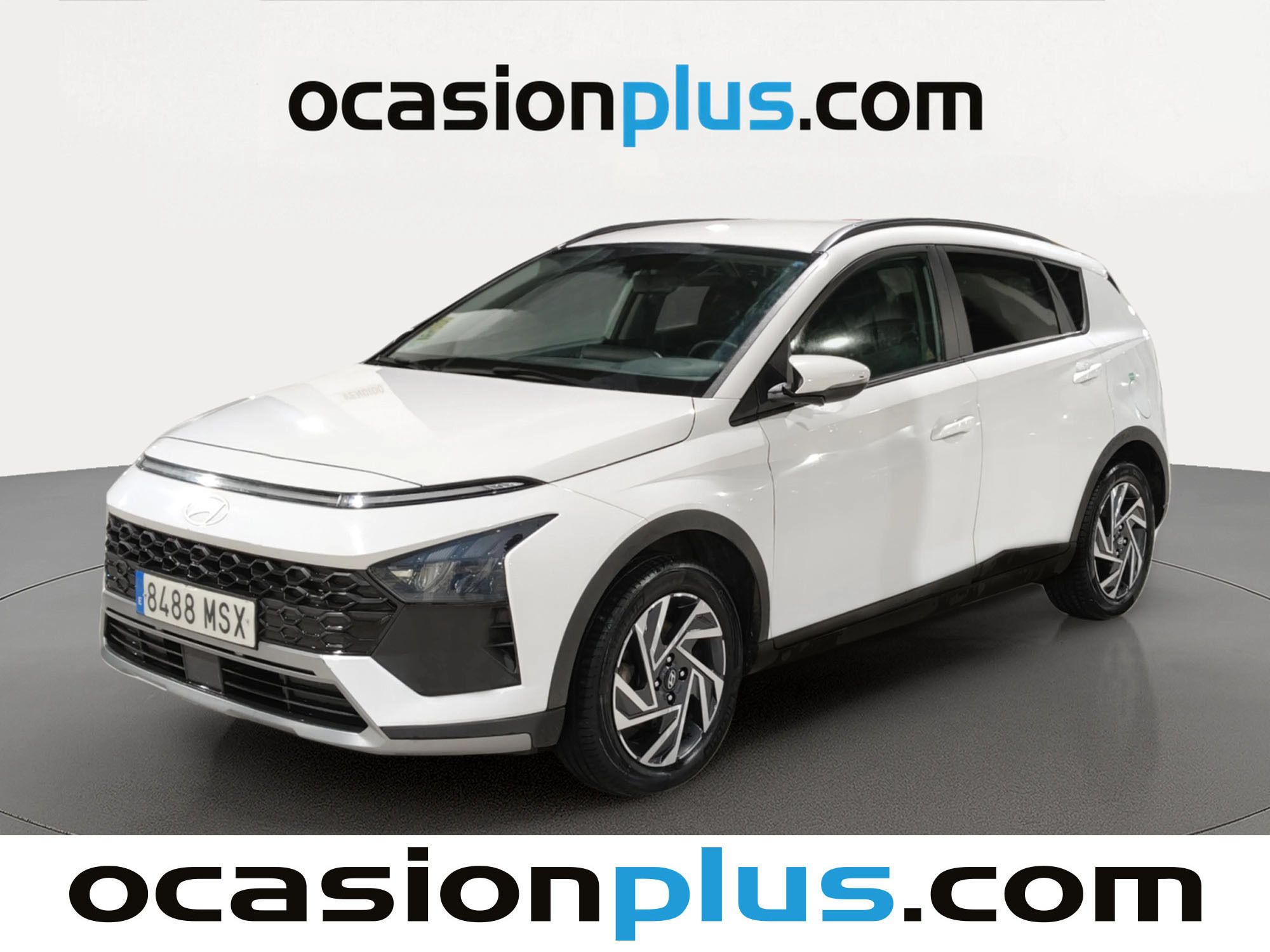 hyundai-bayon-12-mpi-maxx-79-cv-en-madrid-508bbf824e428030bfb0906ab0c4ba2d