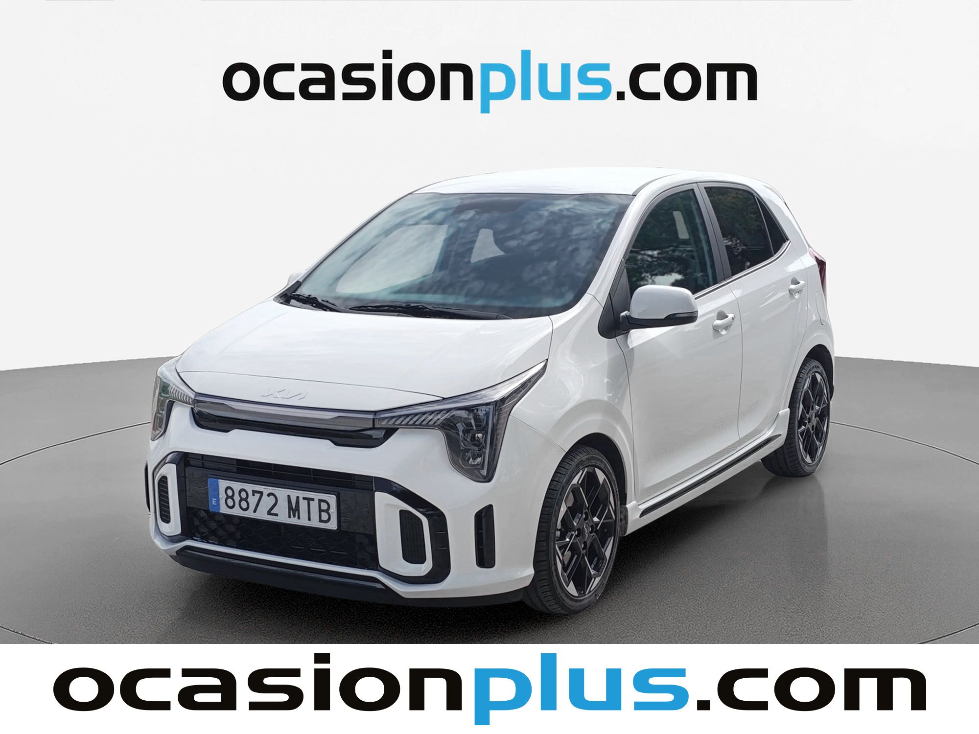 kia-picanto-12-dpi-amt-gt-line-auto-79-cv-en-madrid-14ecfdc107909c81c03539a8cb30d728